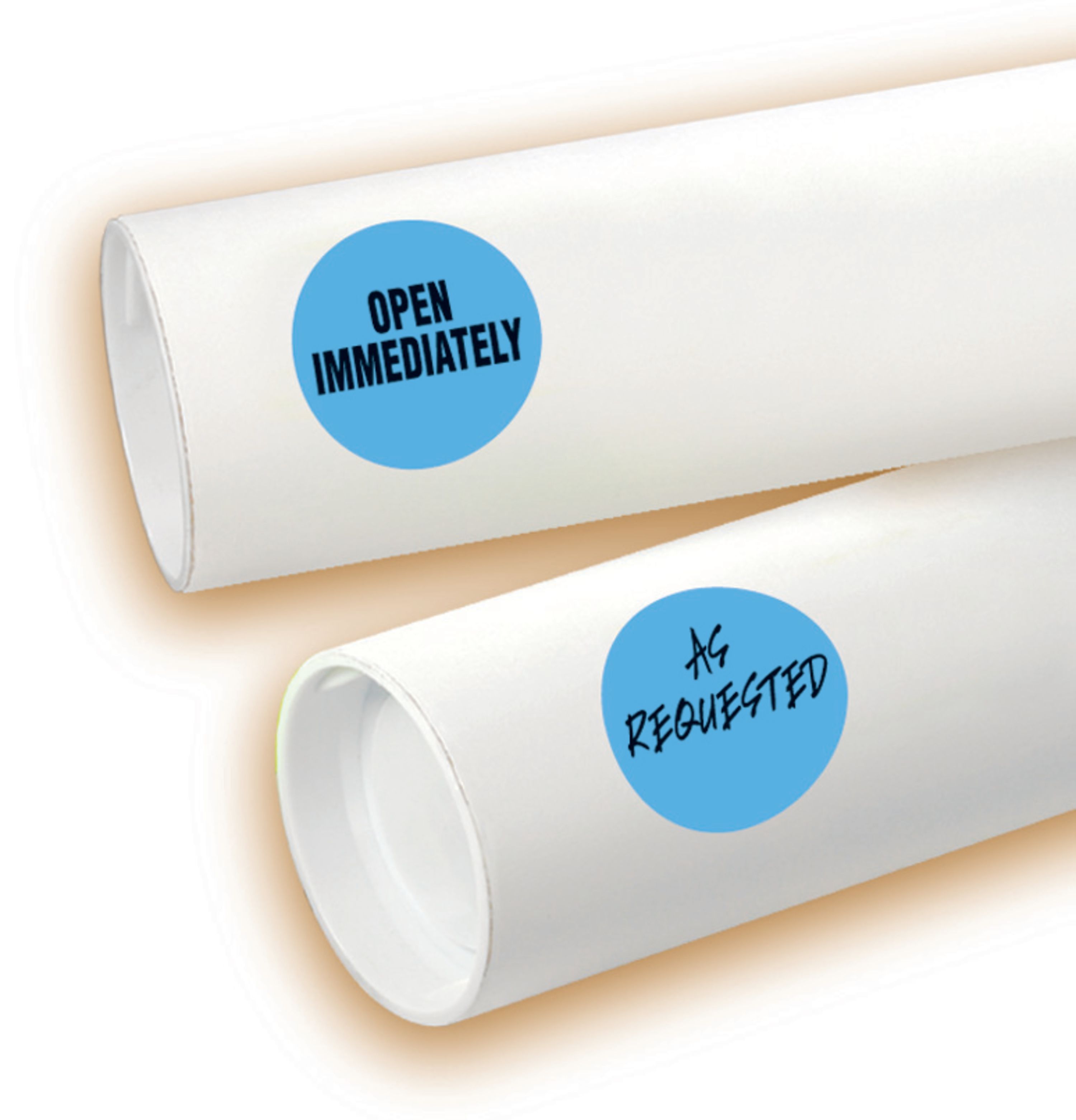 Product 5496 Image 2