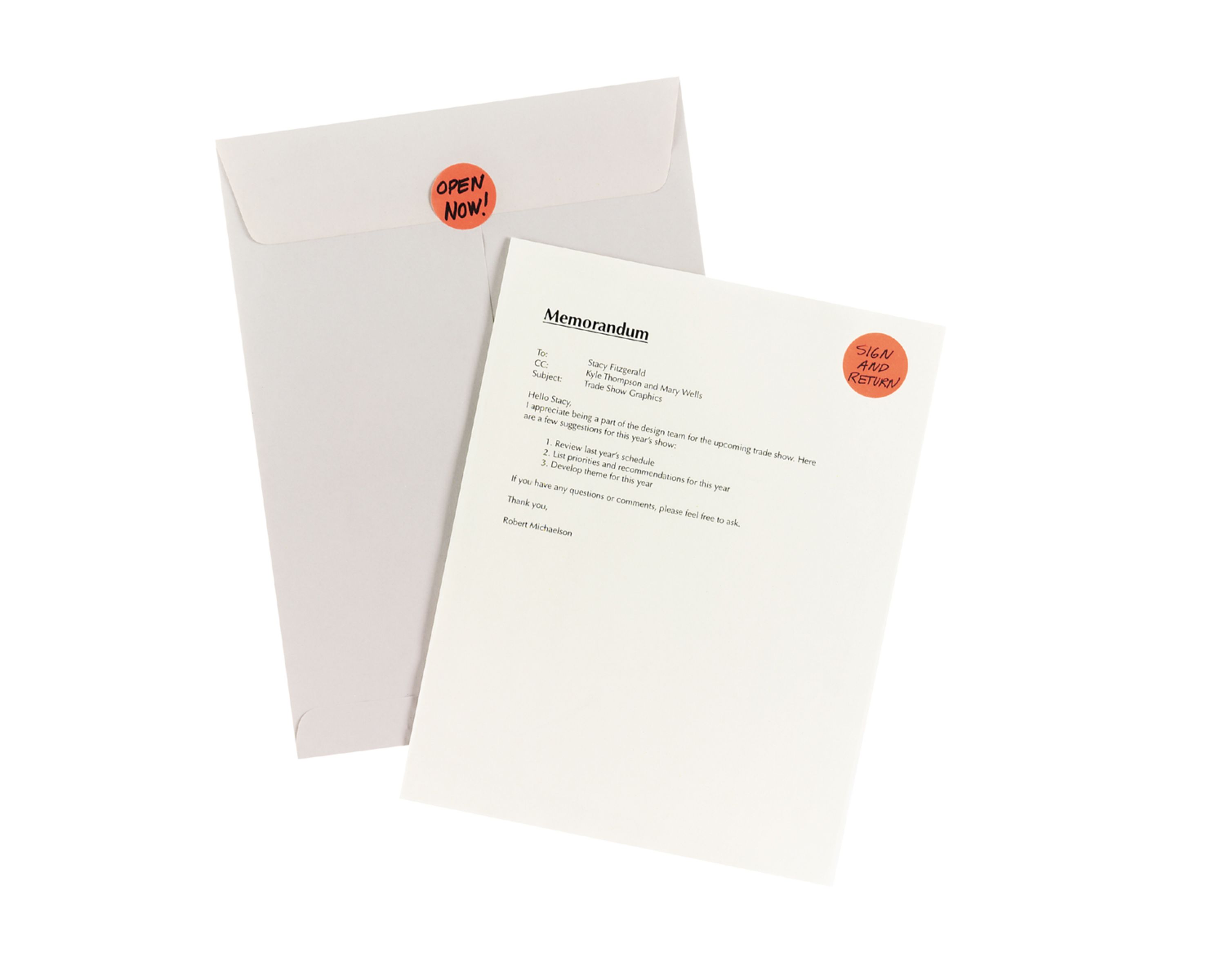 Product 5497 Image 4