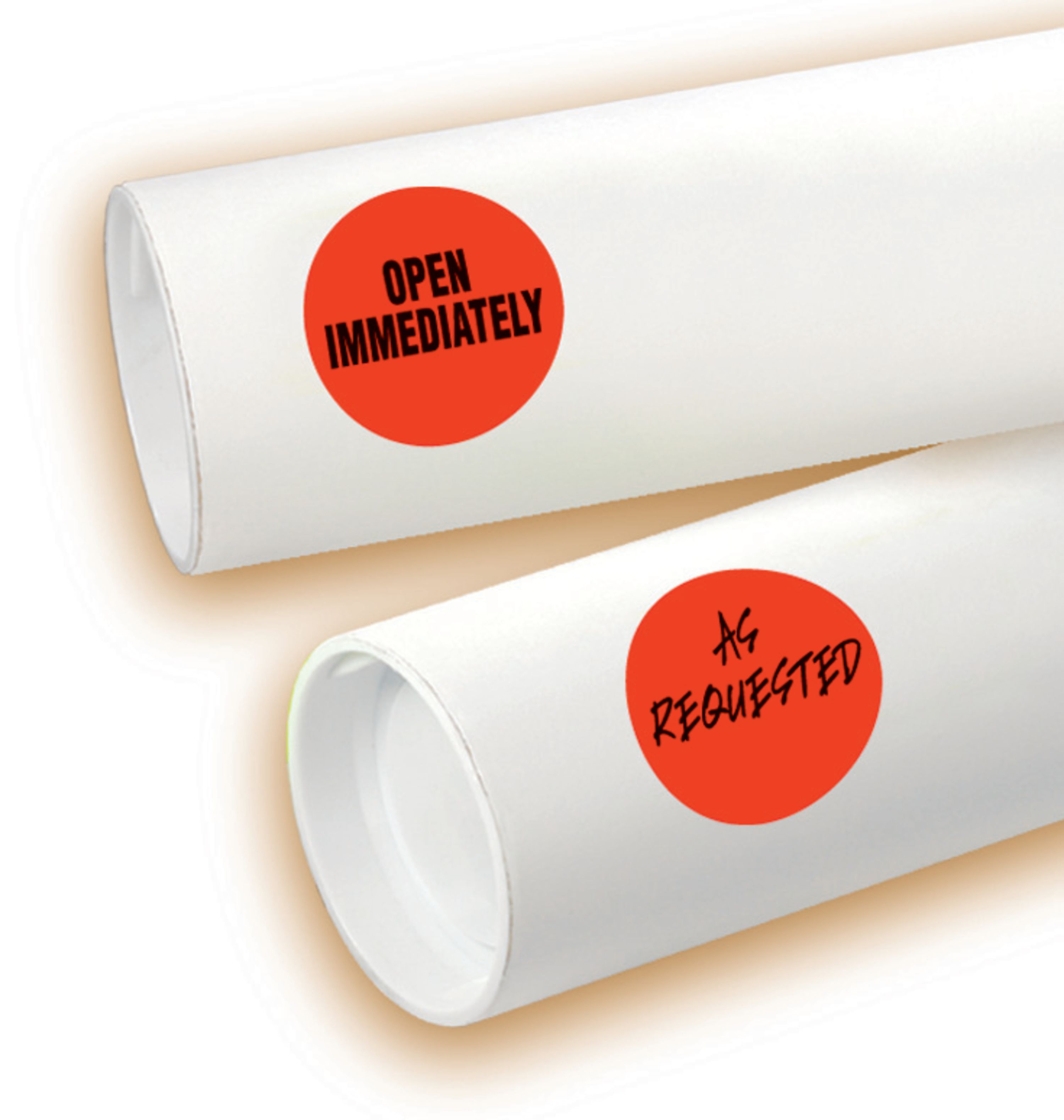 Product 5497 Image 3