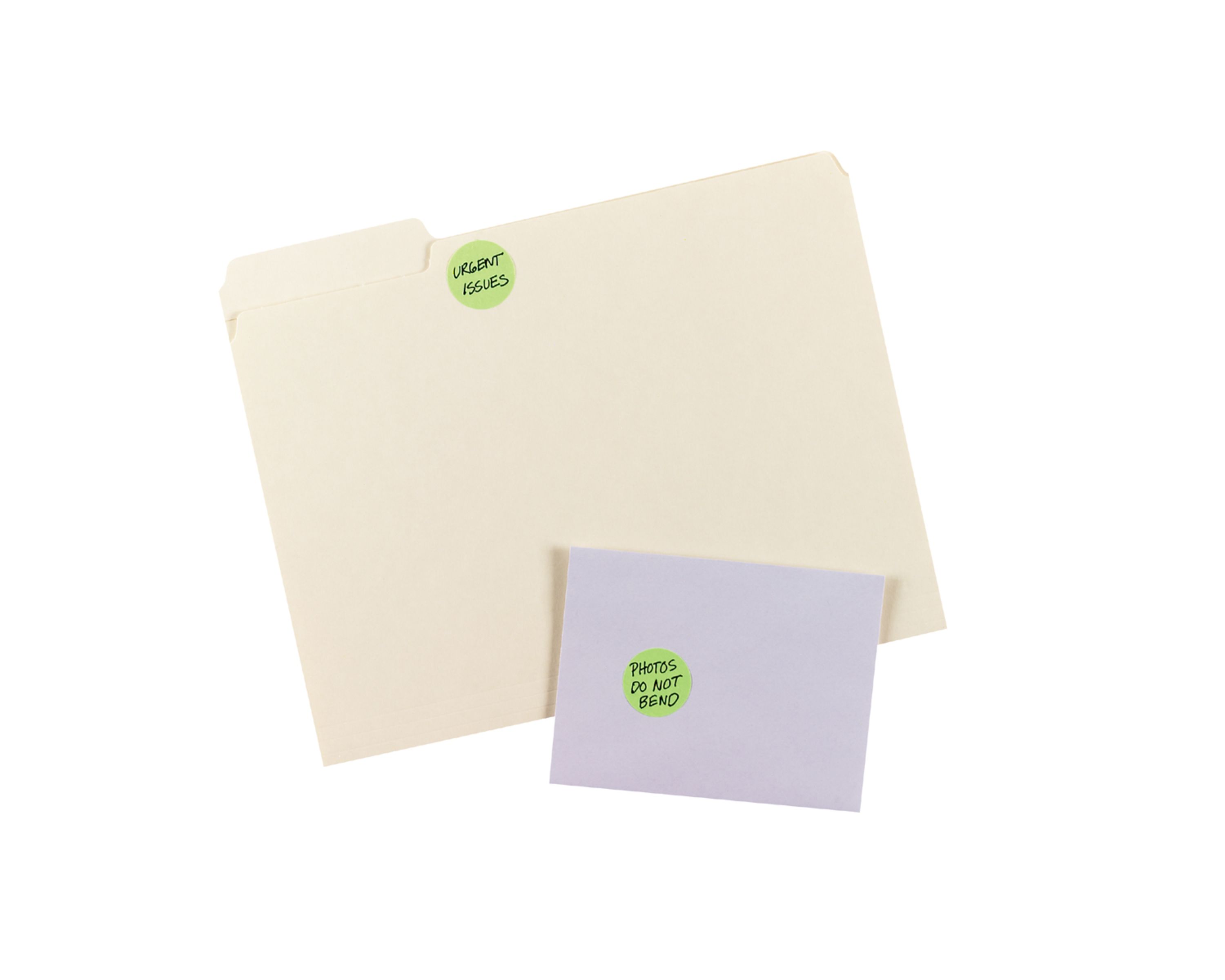 Product 5498 Image 4