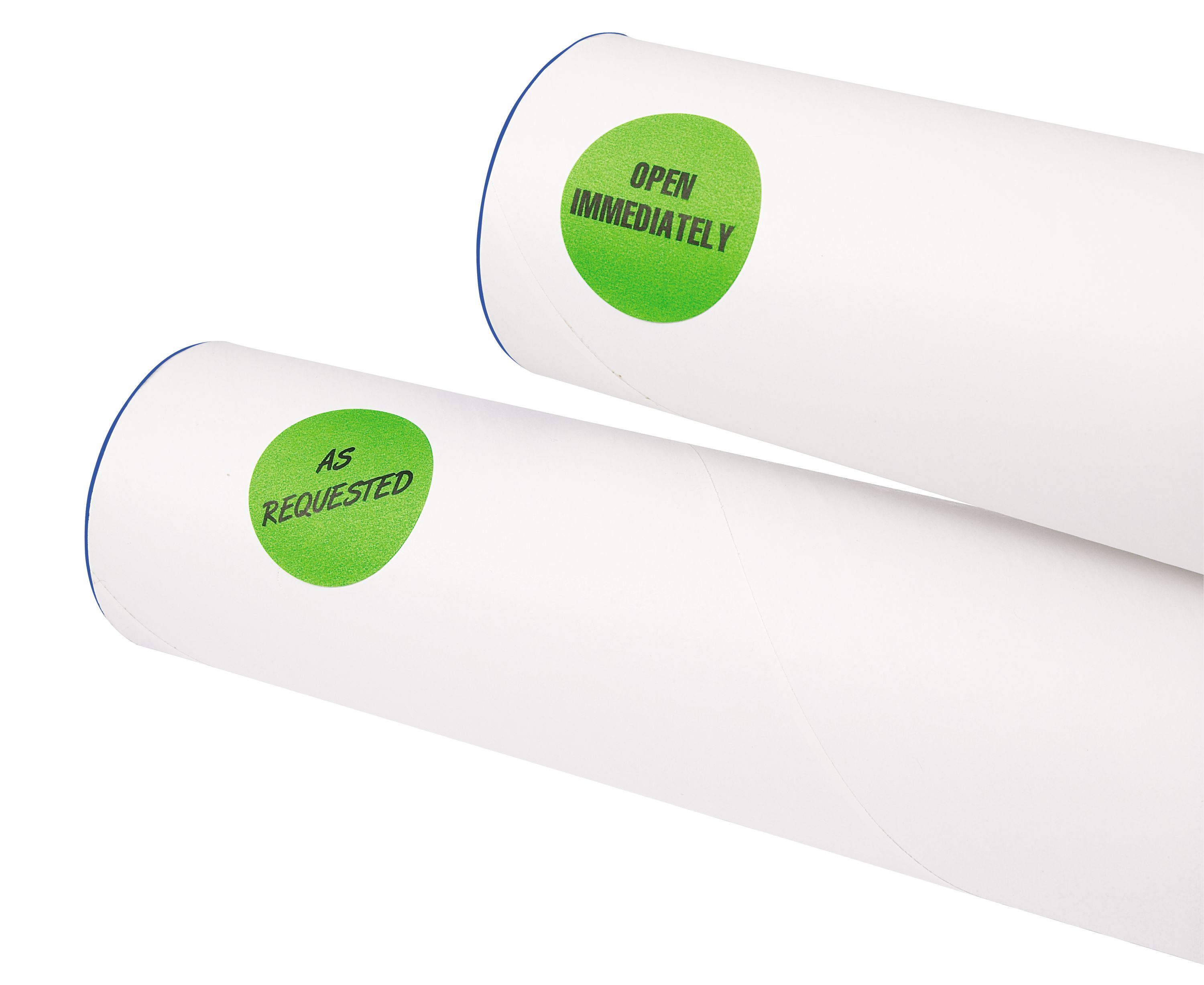 Product 5498 Image 3