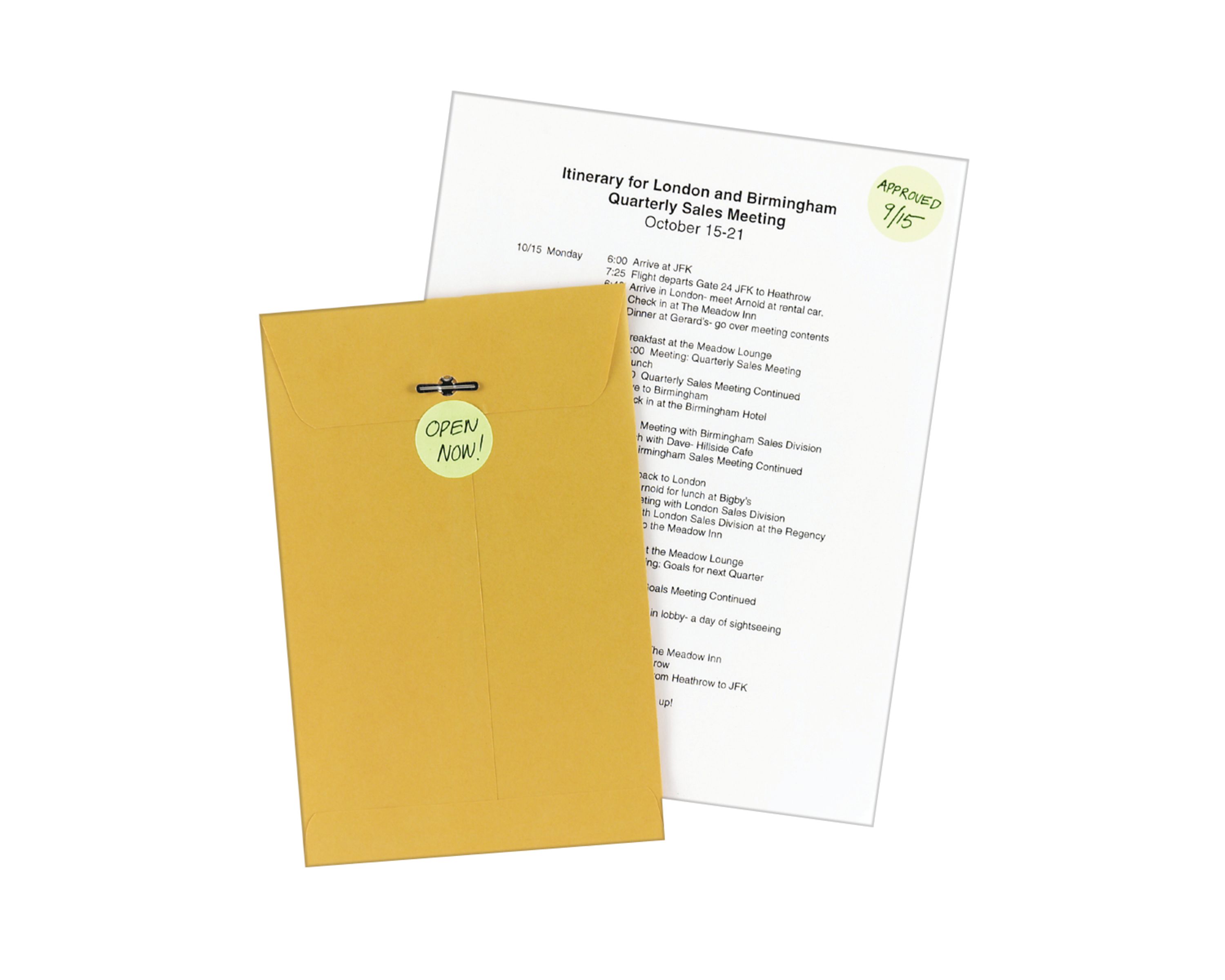 Product 5499 Image 4