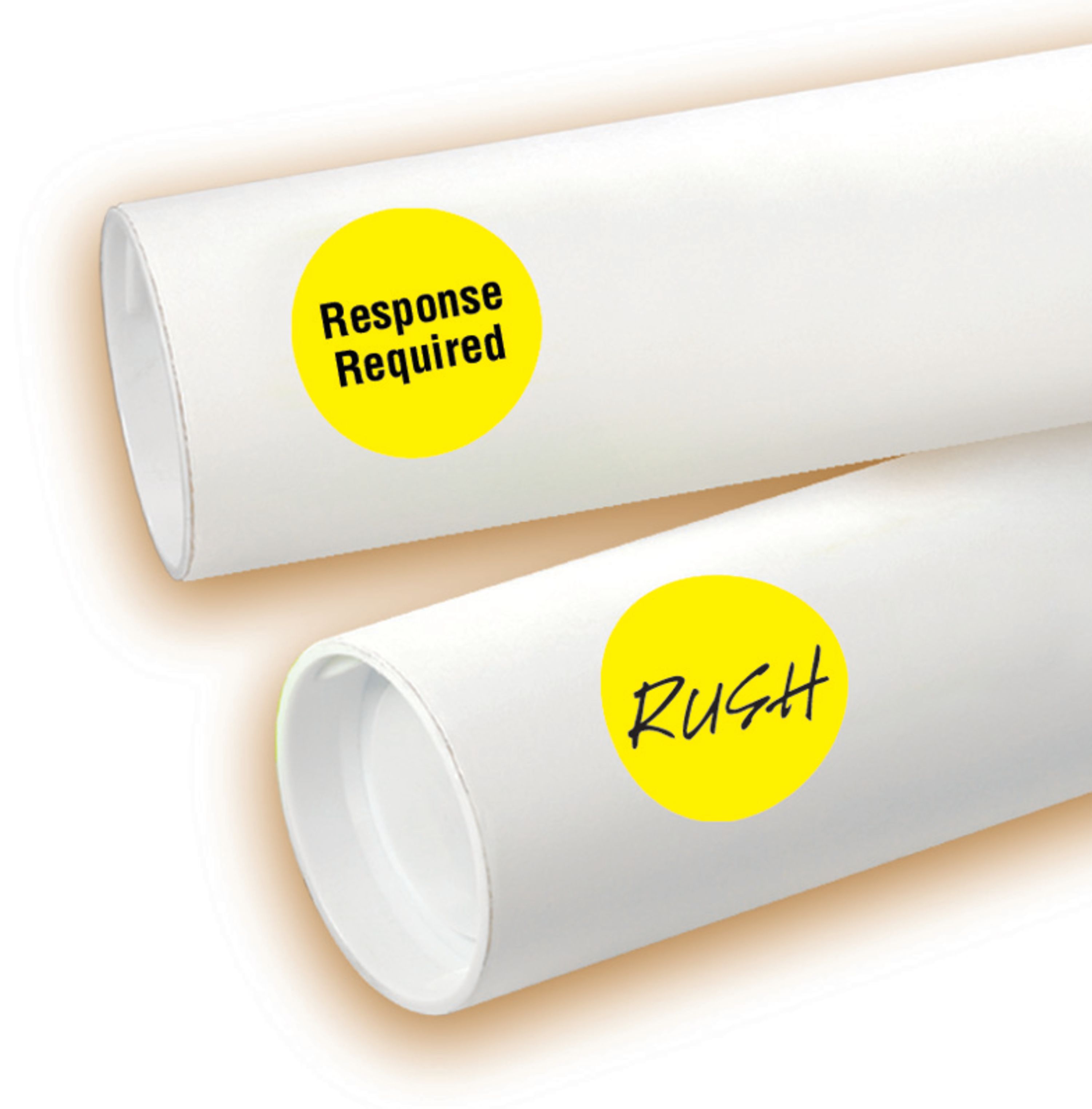 Product 5499 Image 3