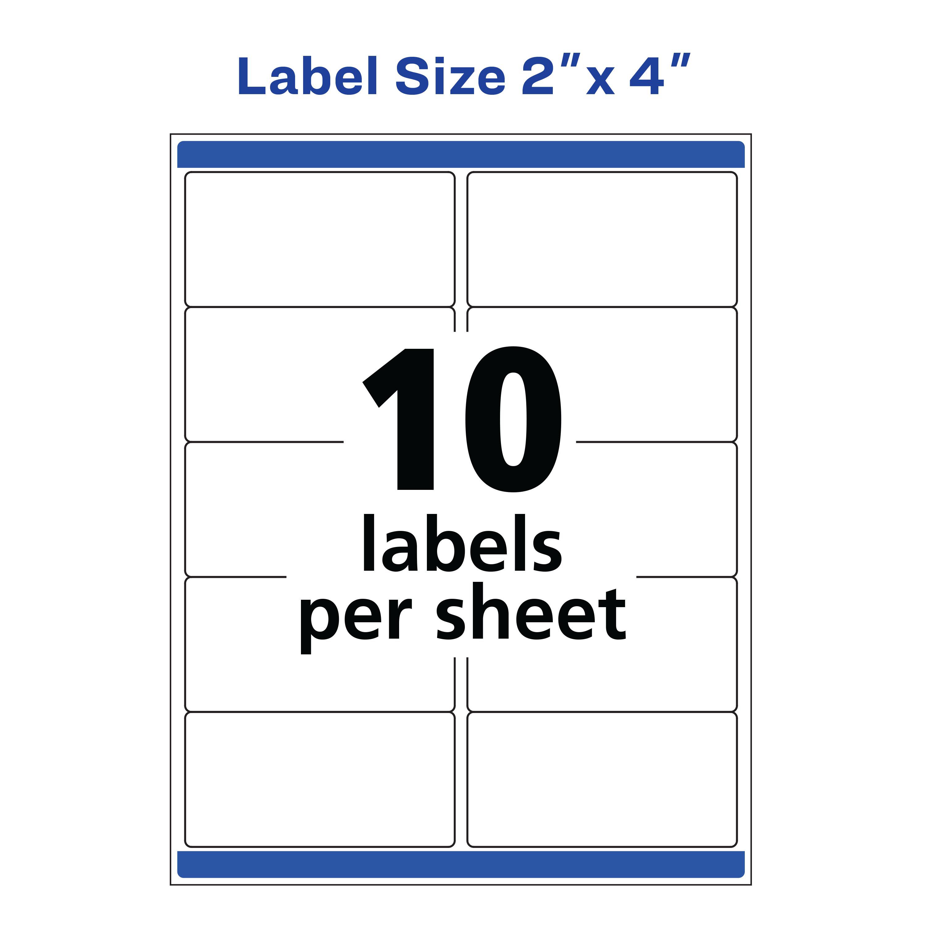 Product 5523 Image 5