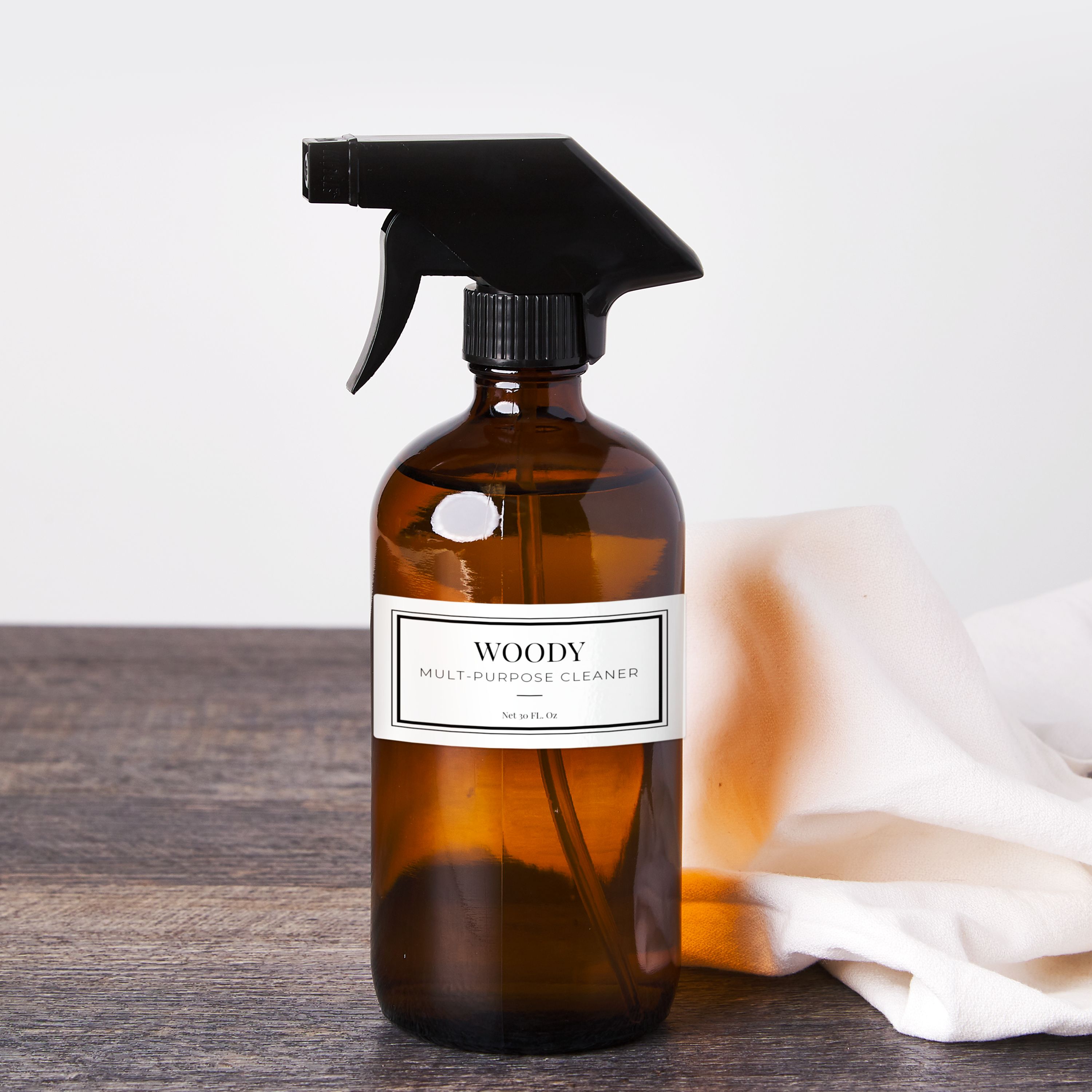 Product 5524 Image 9