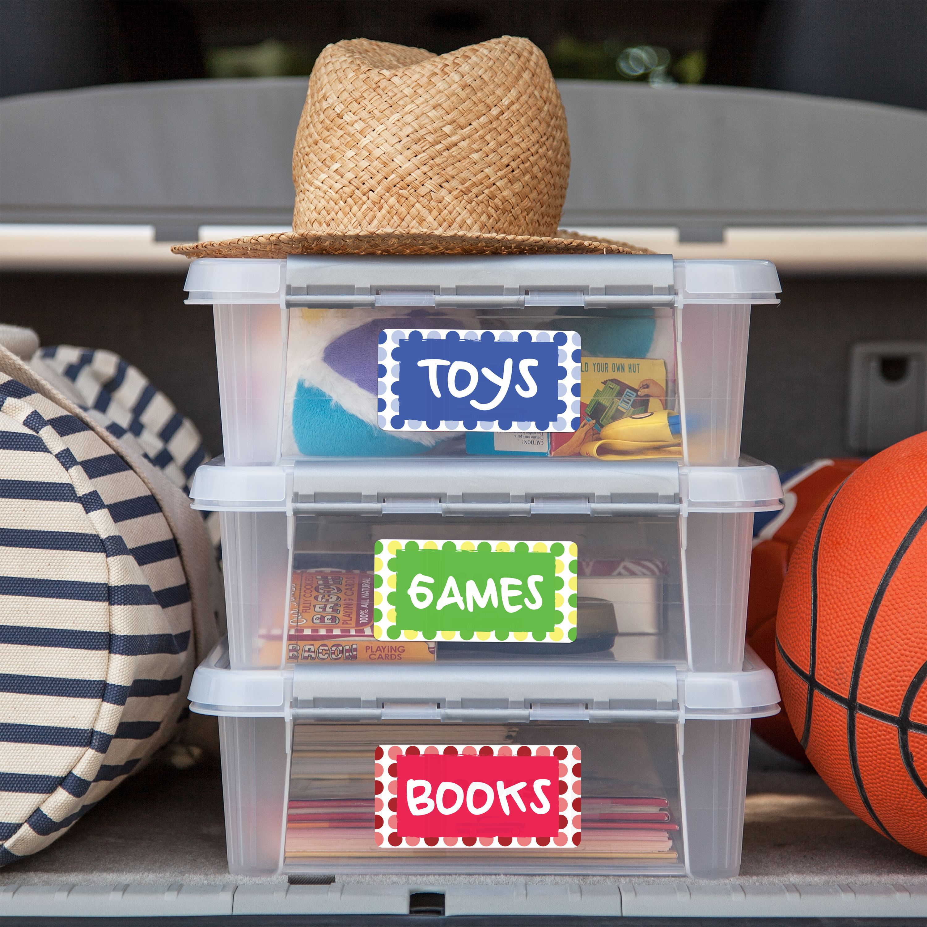 Product 5613 Image 3