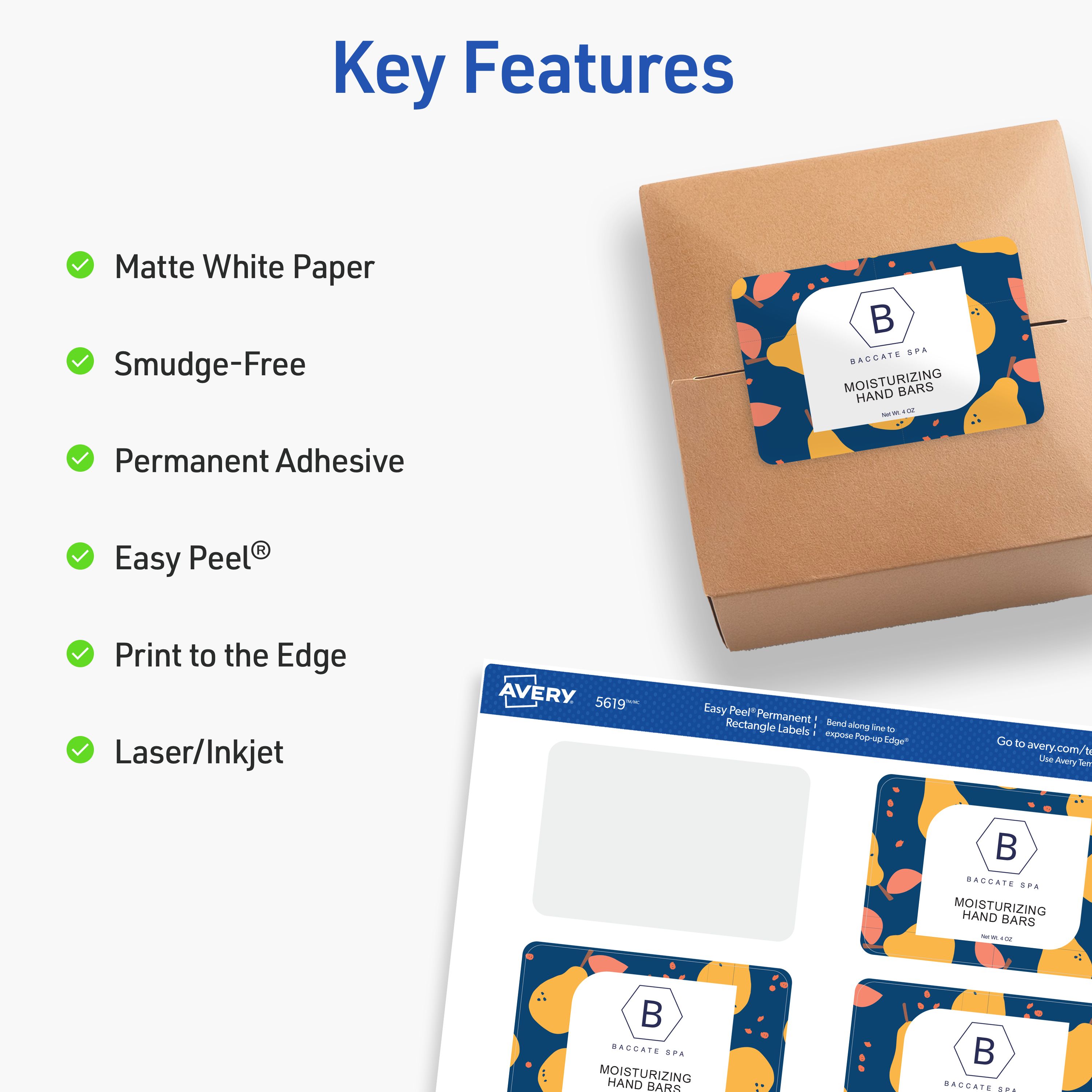 Product 5619 Image 2