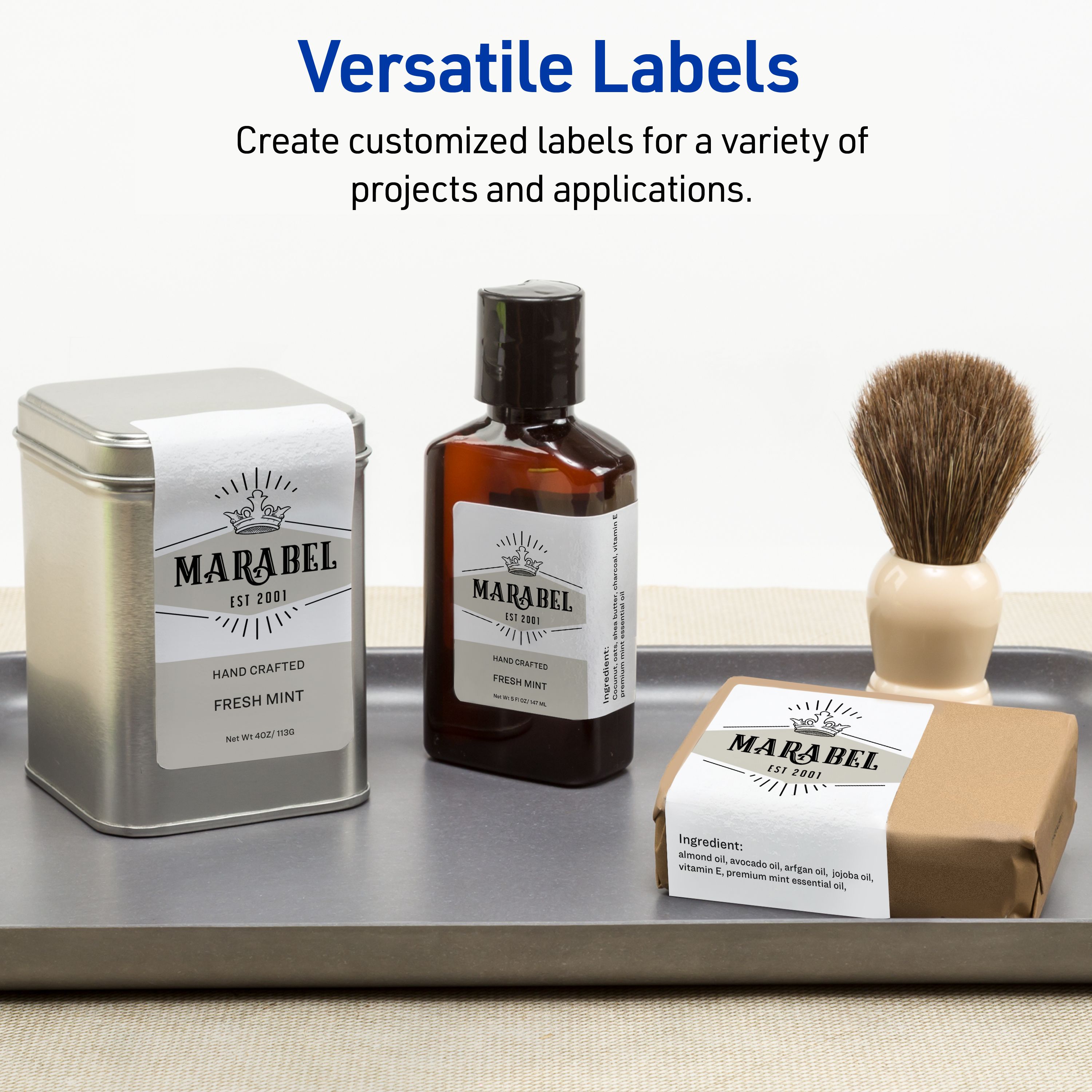 Product 5619 Image 3