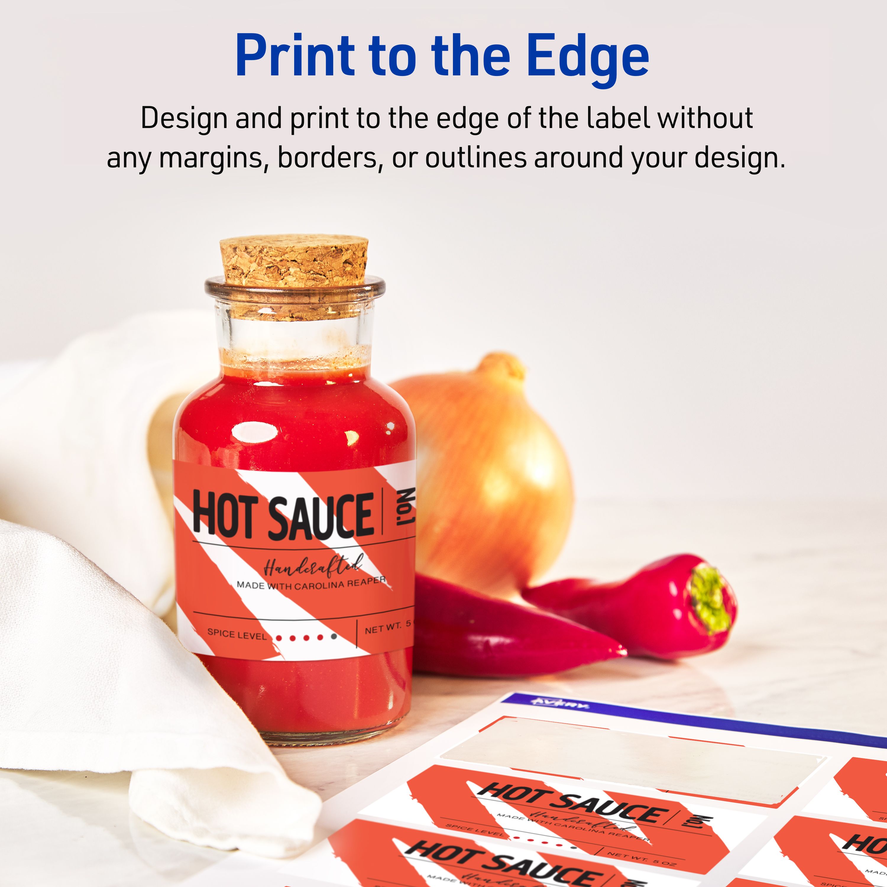 Product 5619 Image 9