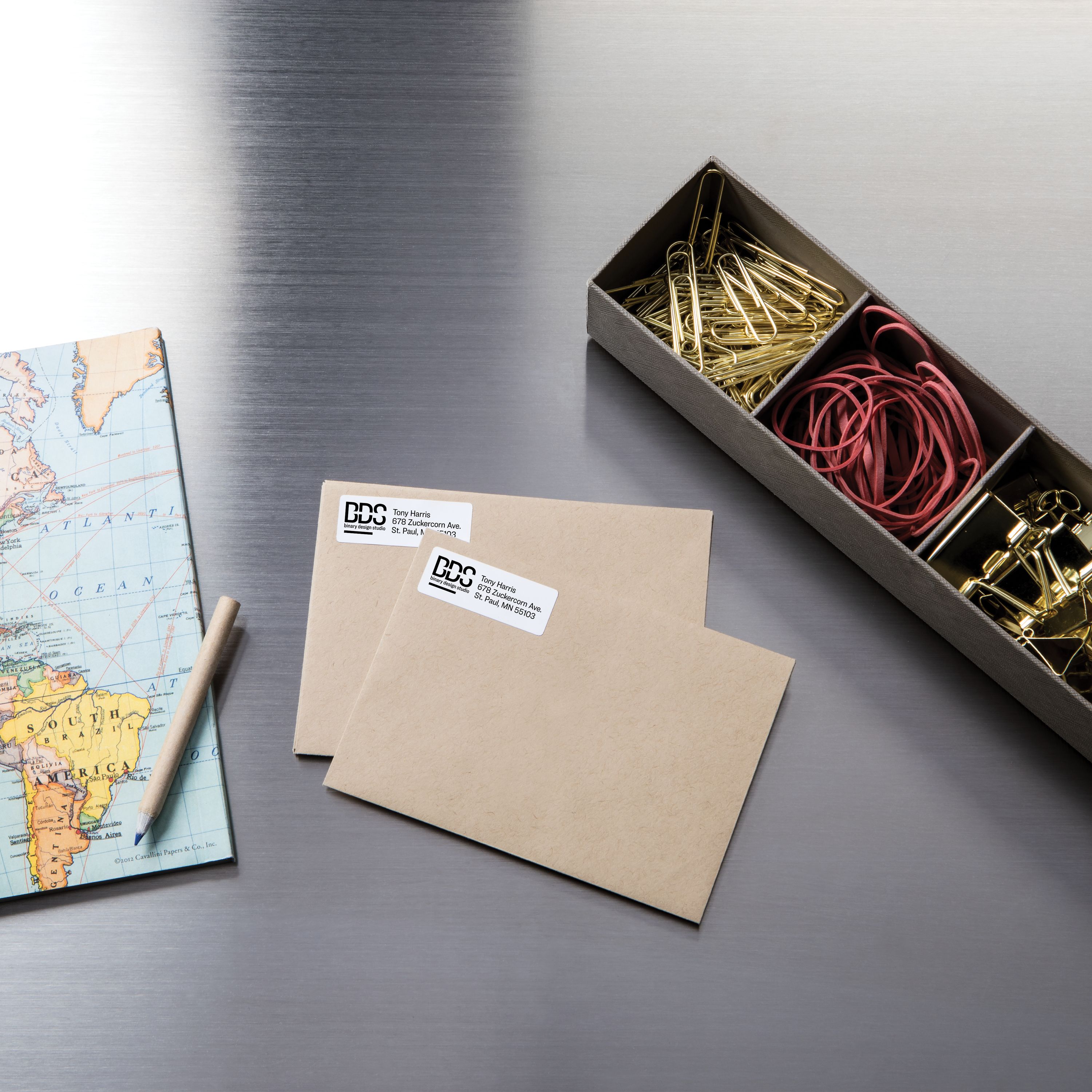 Product 5637 Image 8