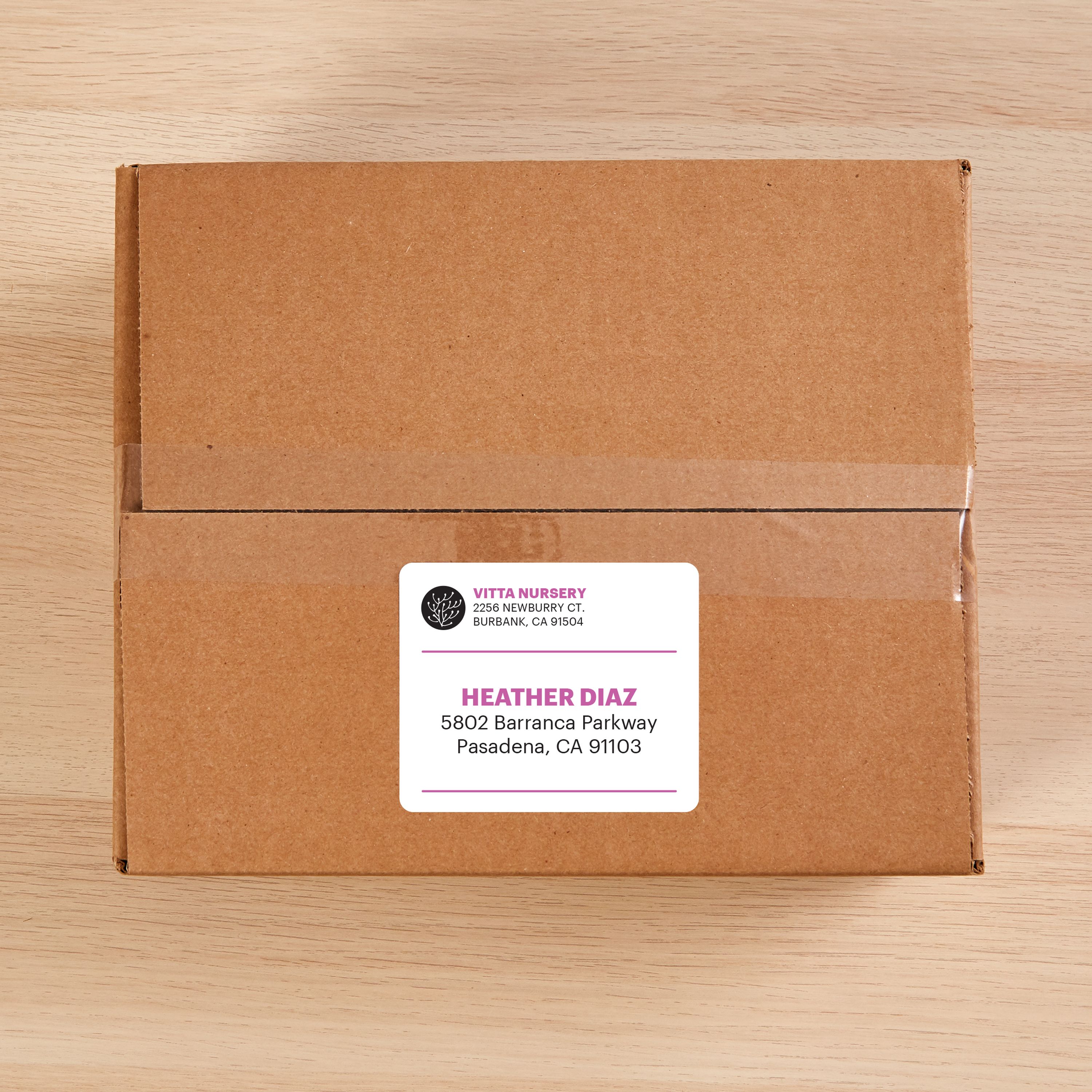 Product 5640 Image 2