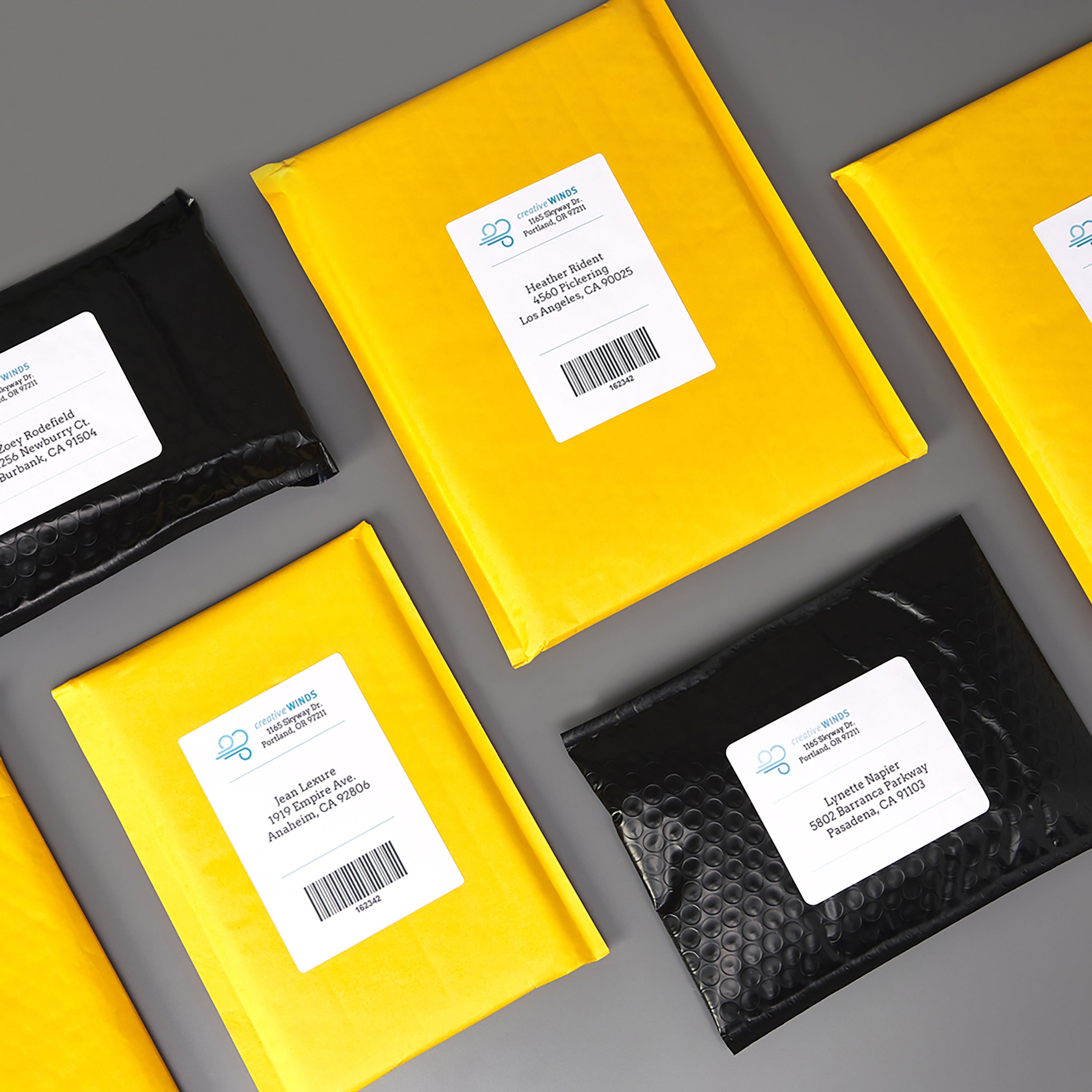 Product 5640 Image 5