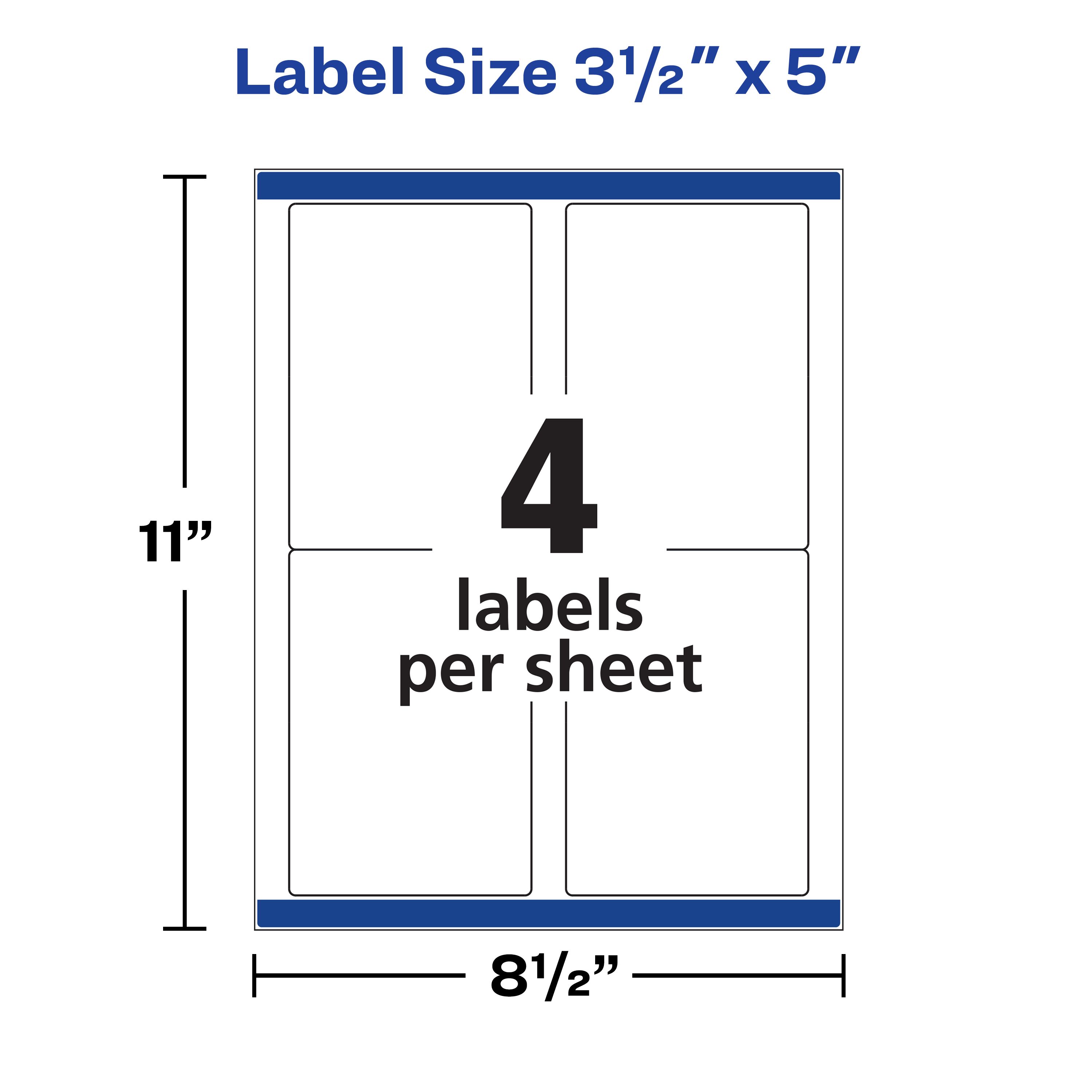 Product 5640 Image 7