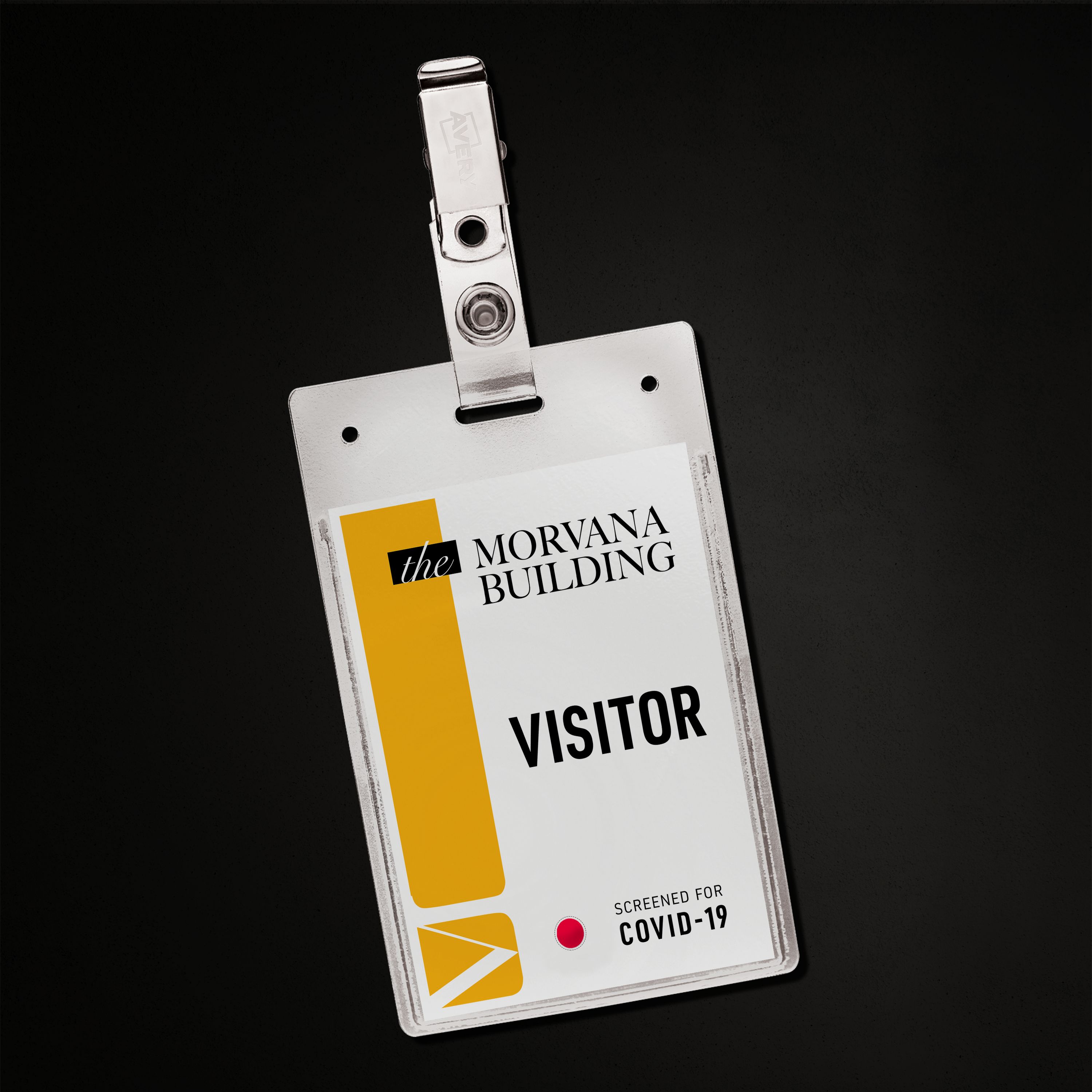 Product 5641 Image 5