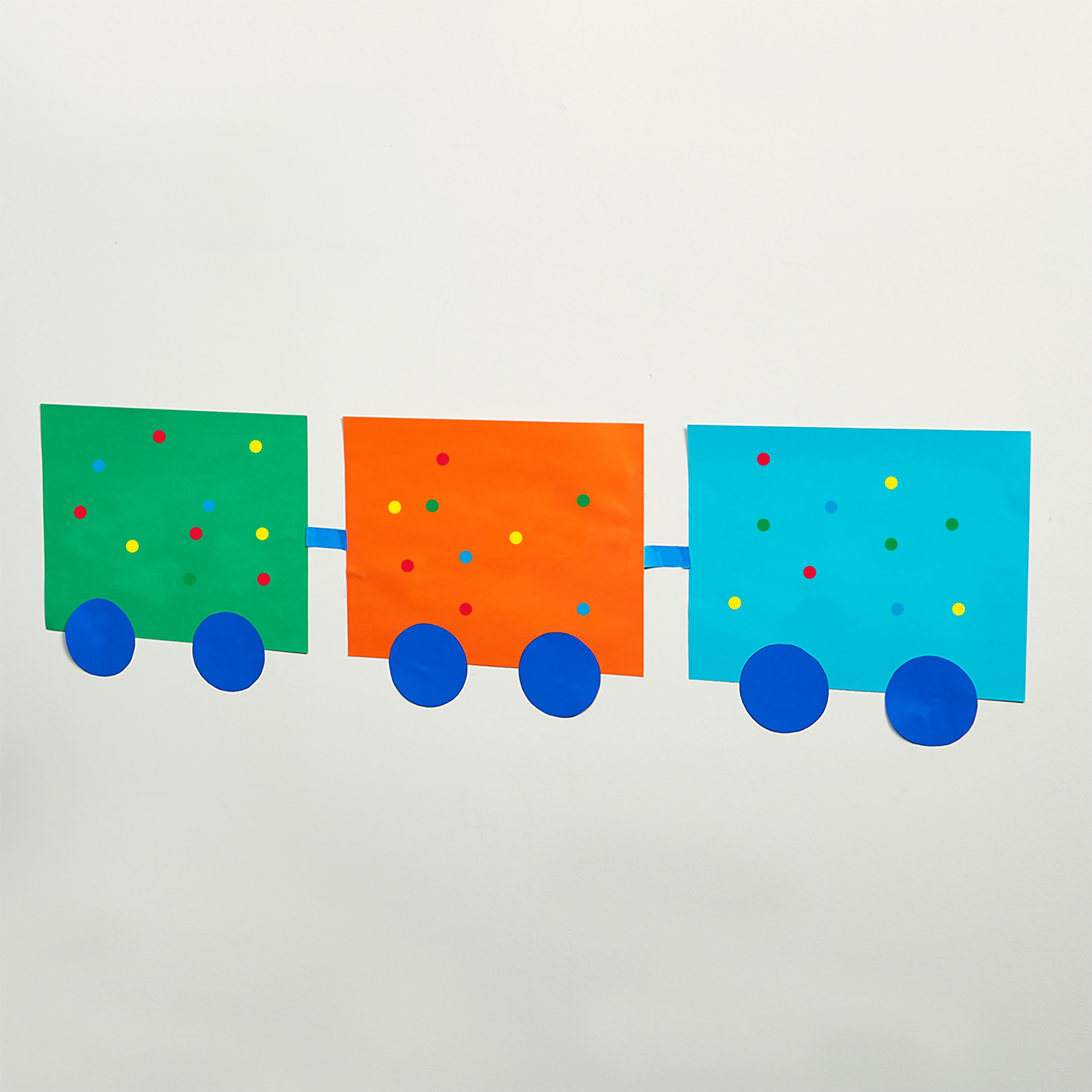 Product 5641 Image 6