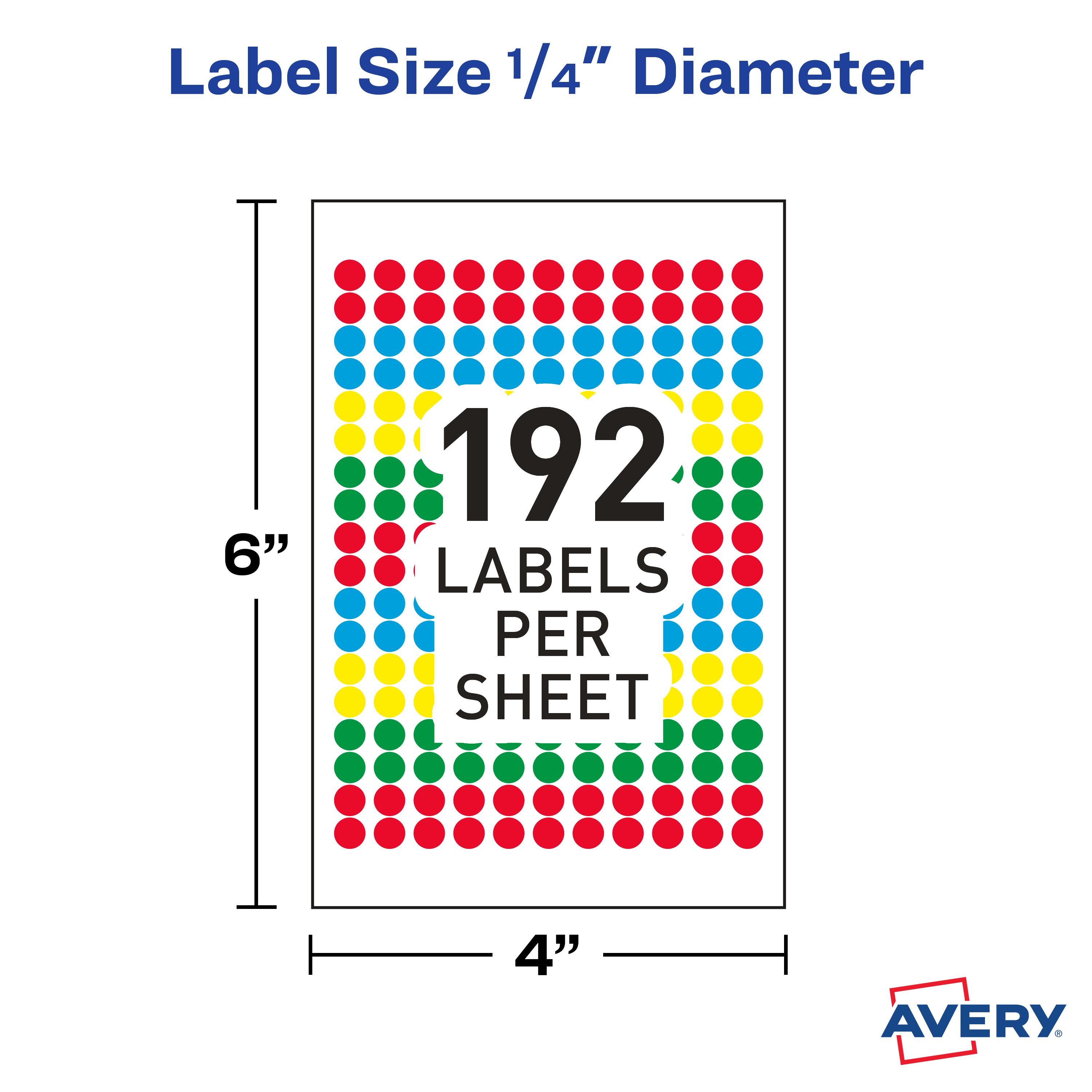 Product 5641 Image 7