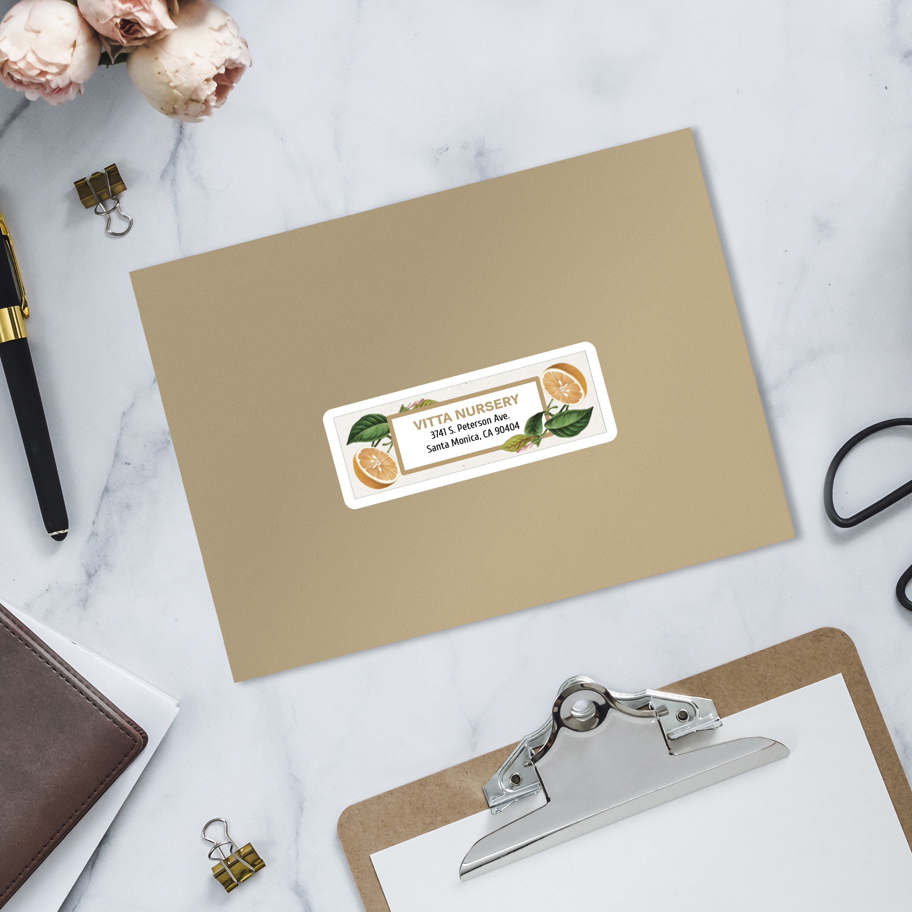 Product 5642 Image 6