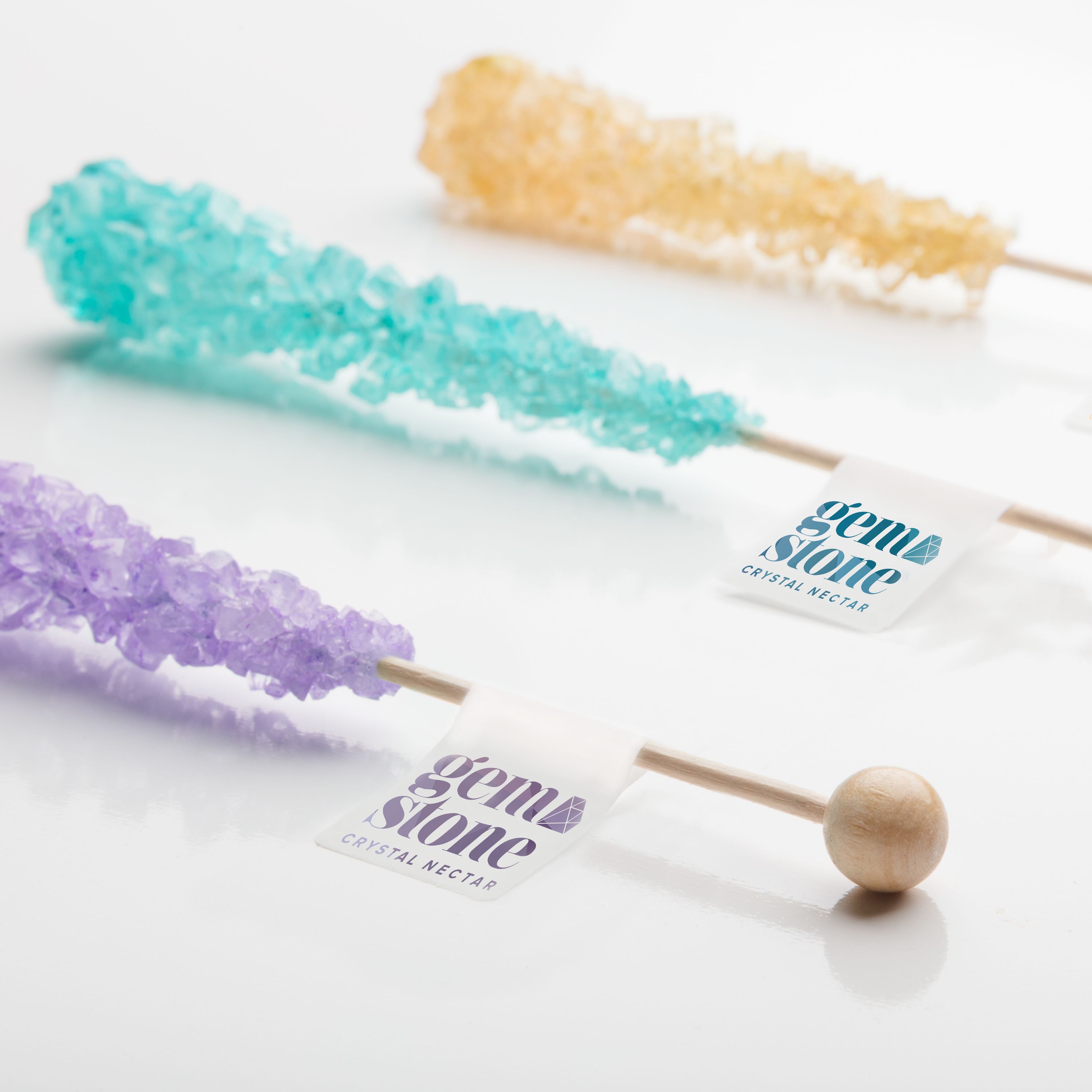 Product 5642 Image 8