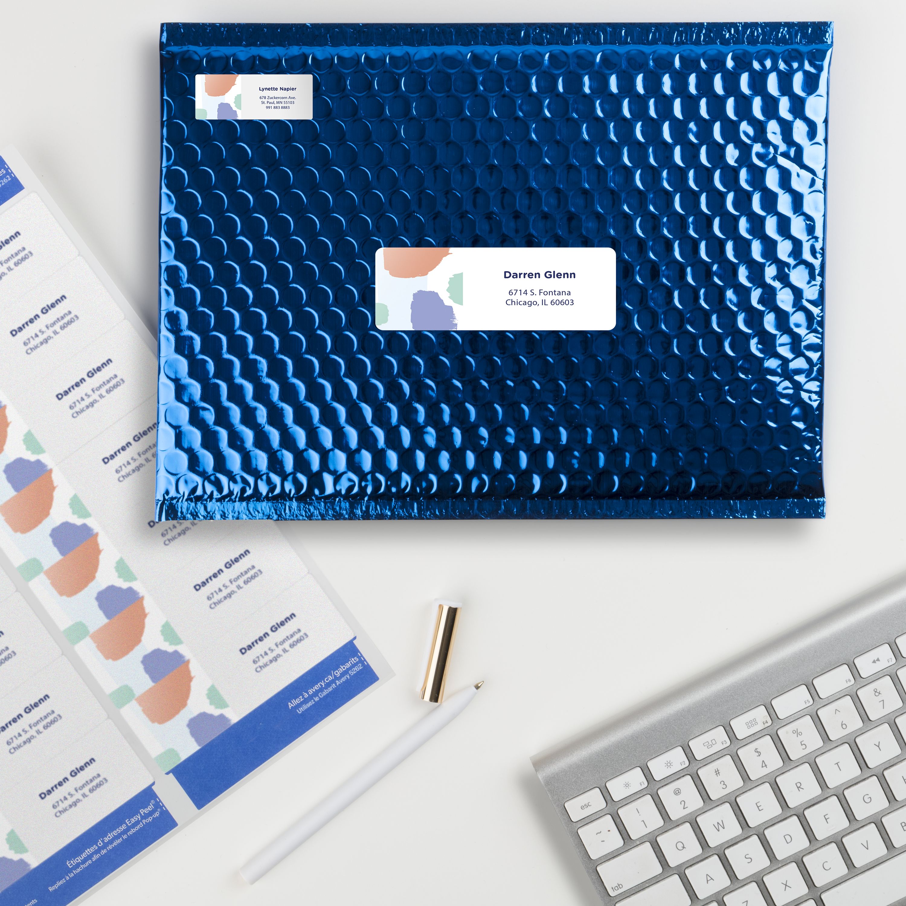 Product 5642 Image 2