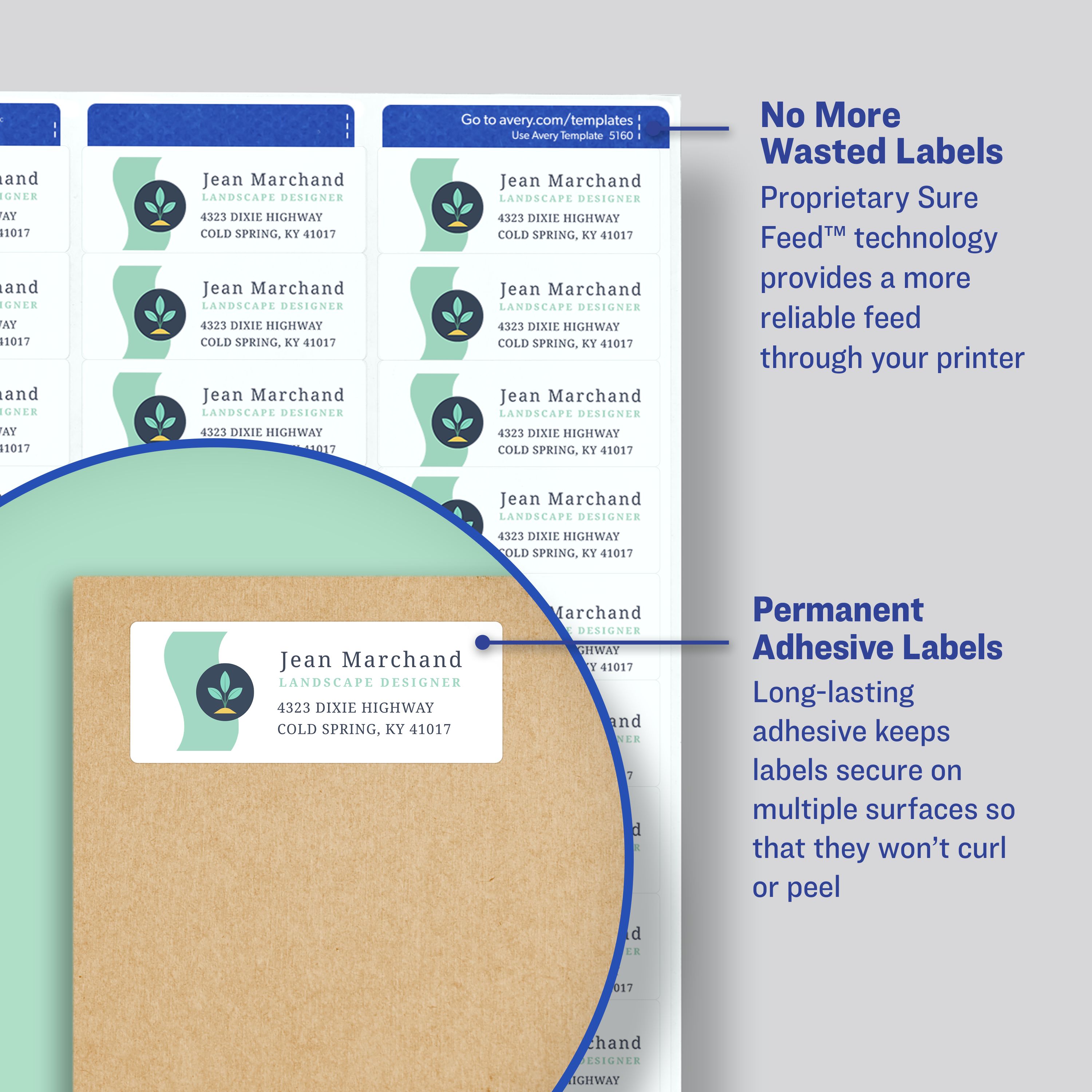 Product 5642 Image 3