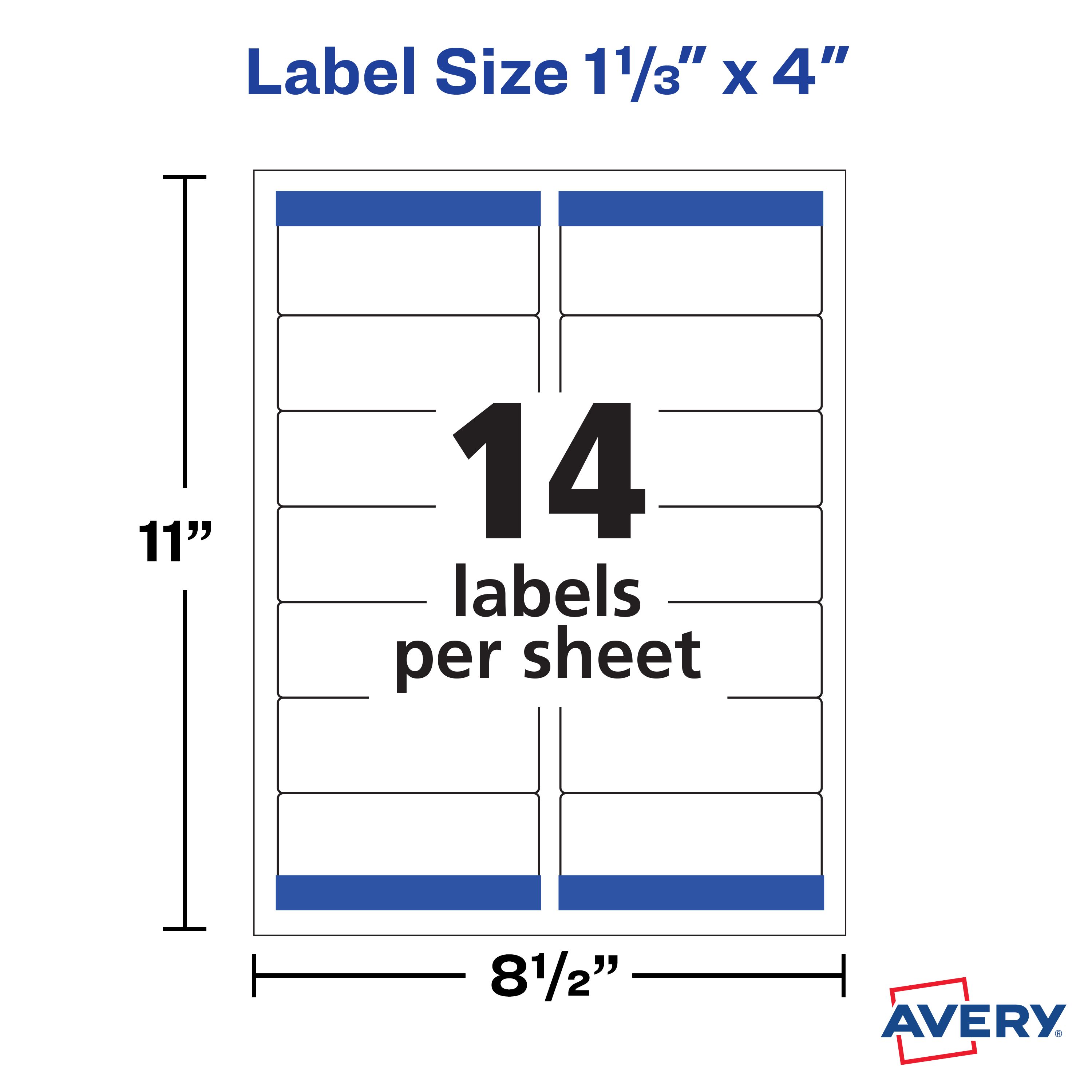 Product 5642 Image 7