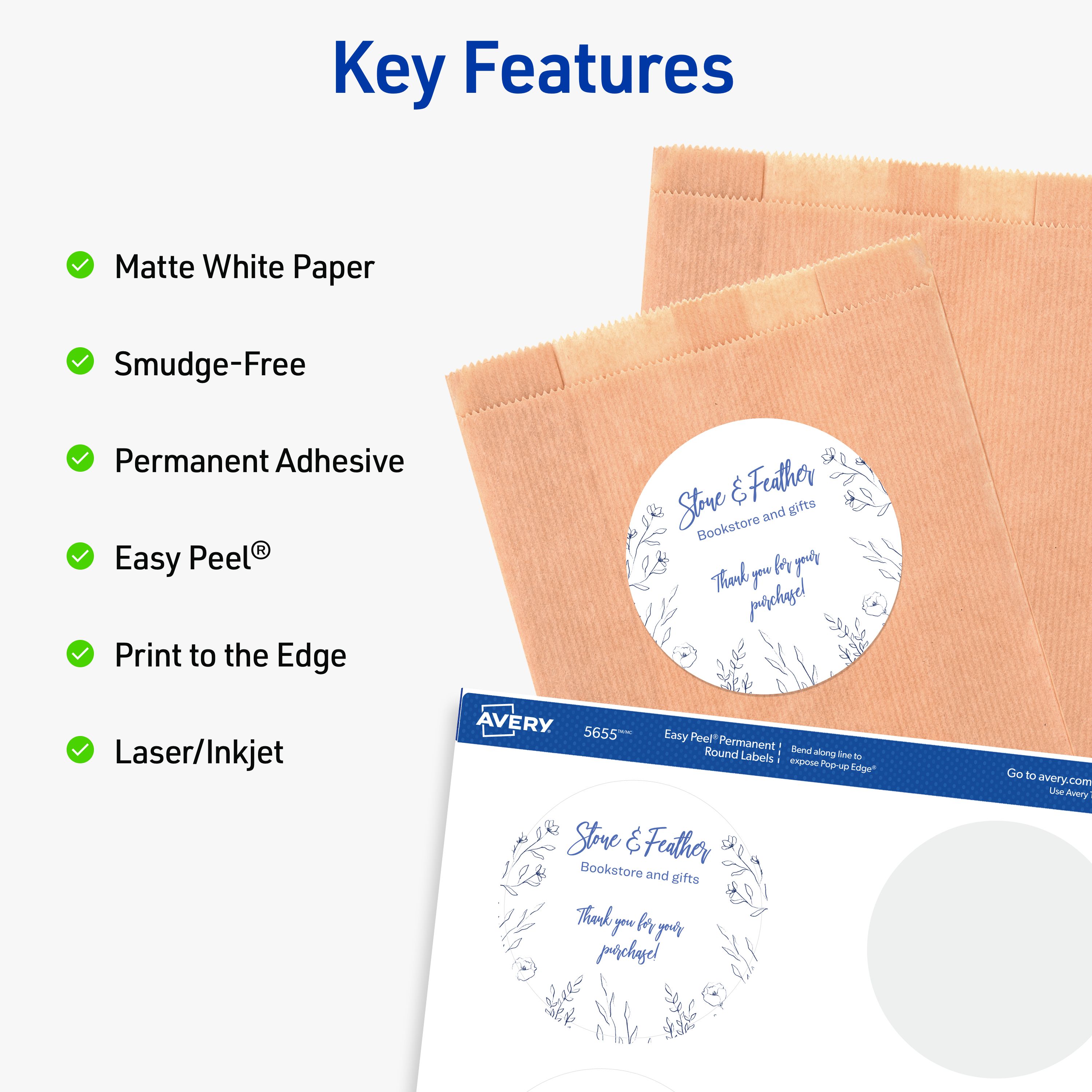 Product 5655 Image 2