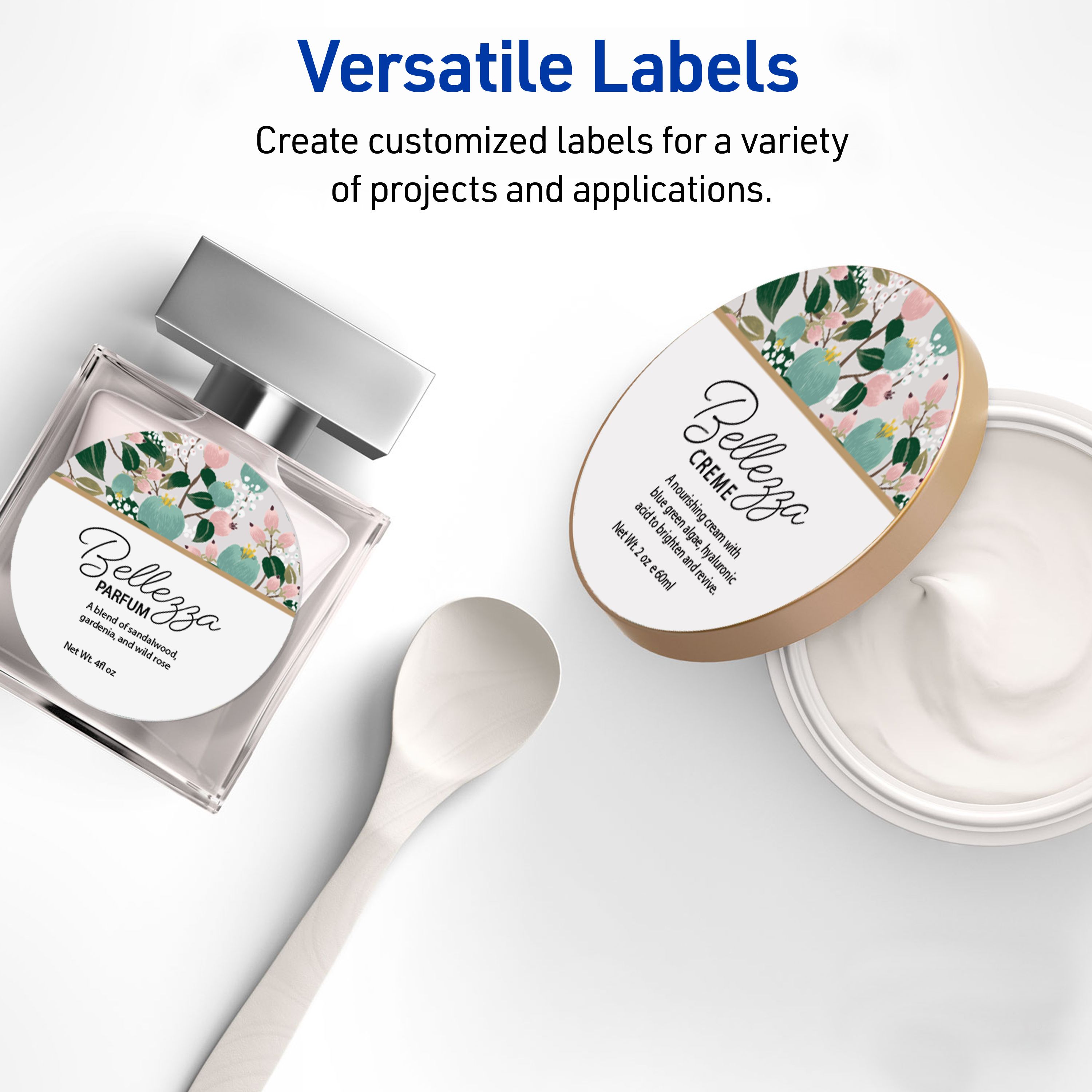 Product 5655 Image 3