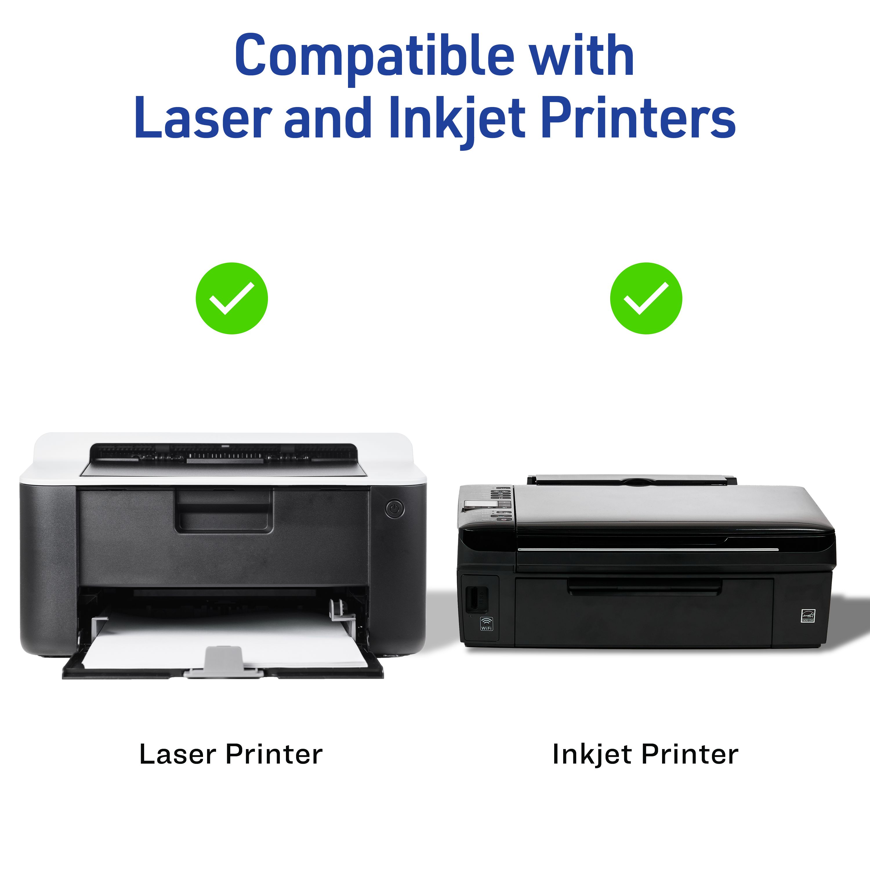 Product 5655 Image 7