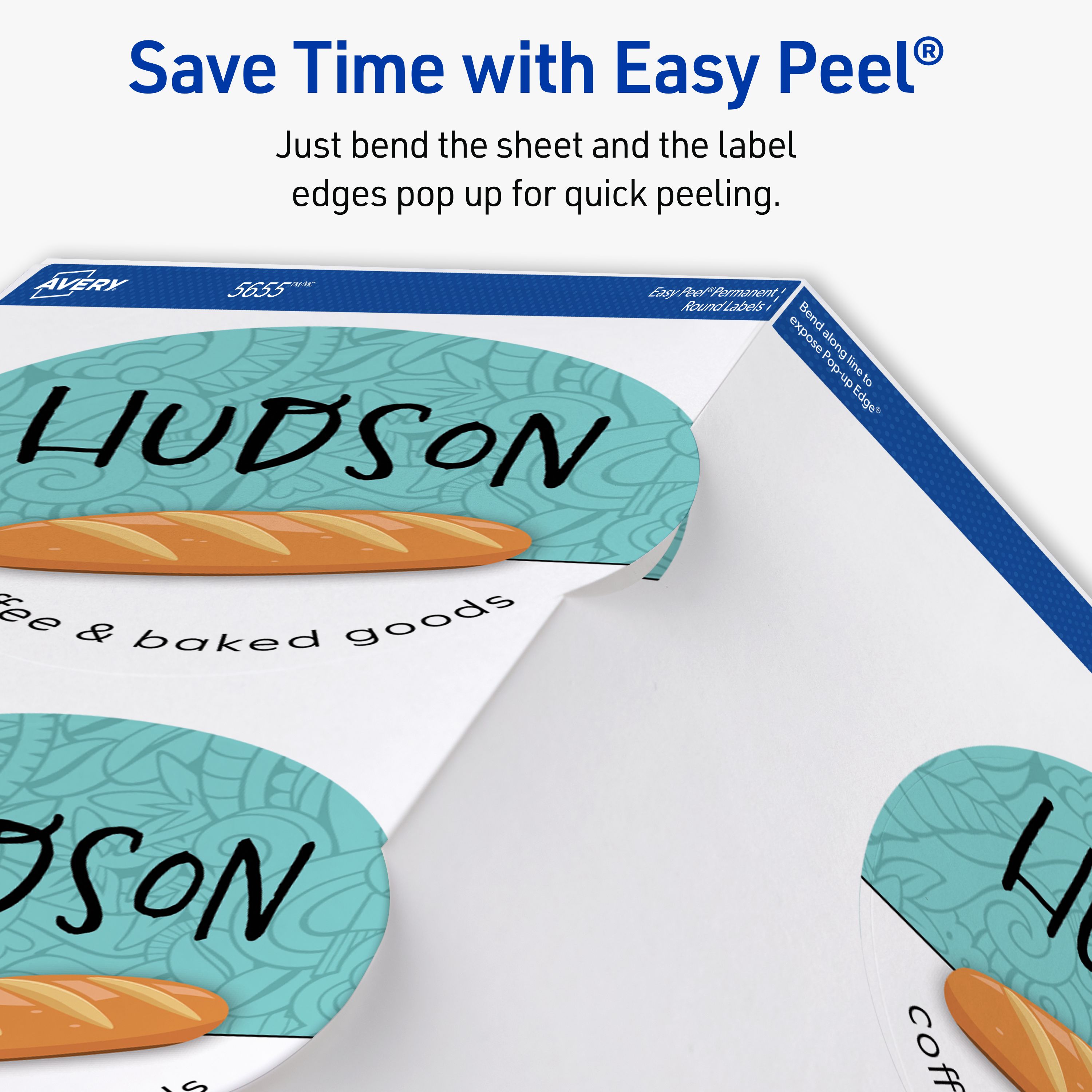 Product 5655 Image 8