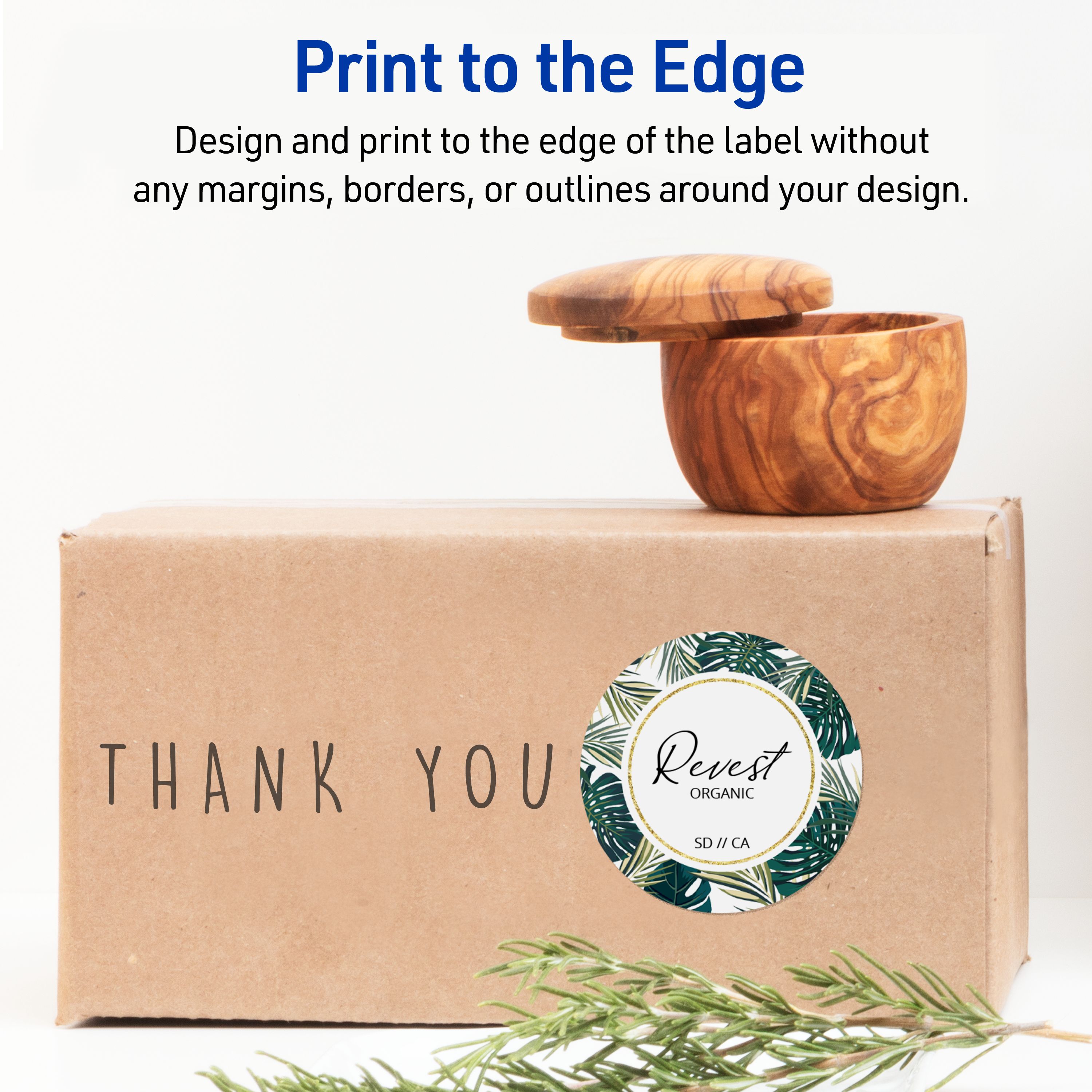 Product 5655 Image 9