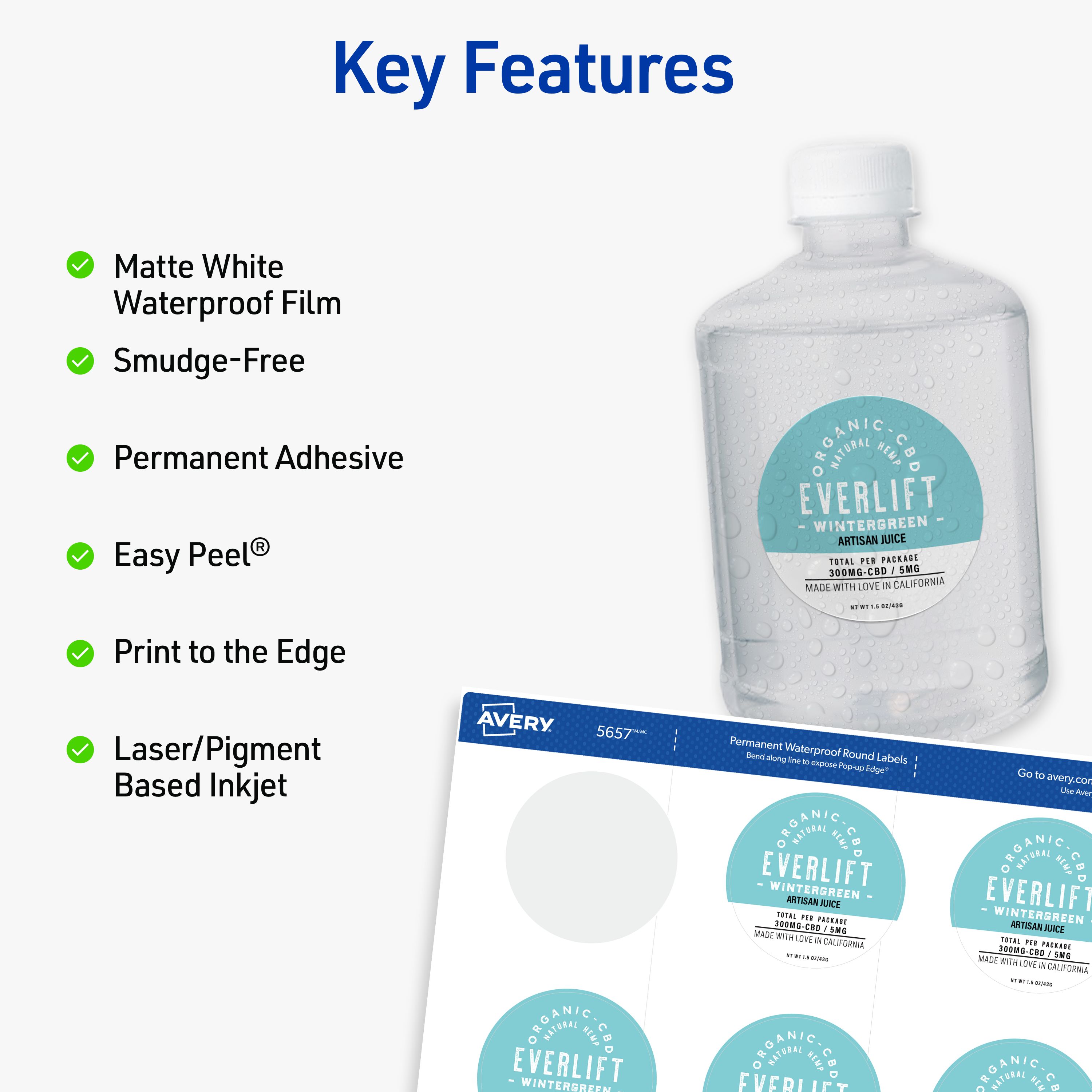 Product 5657 Image 2