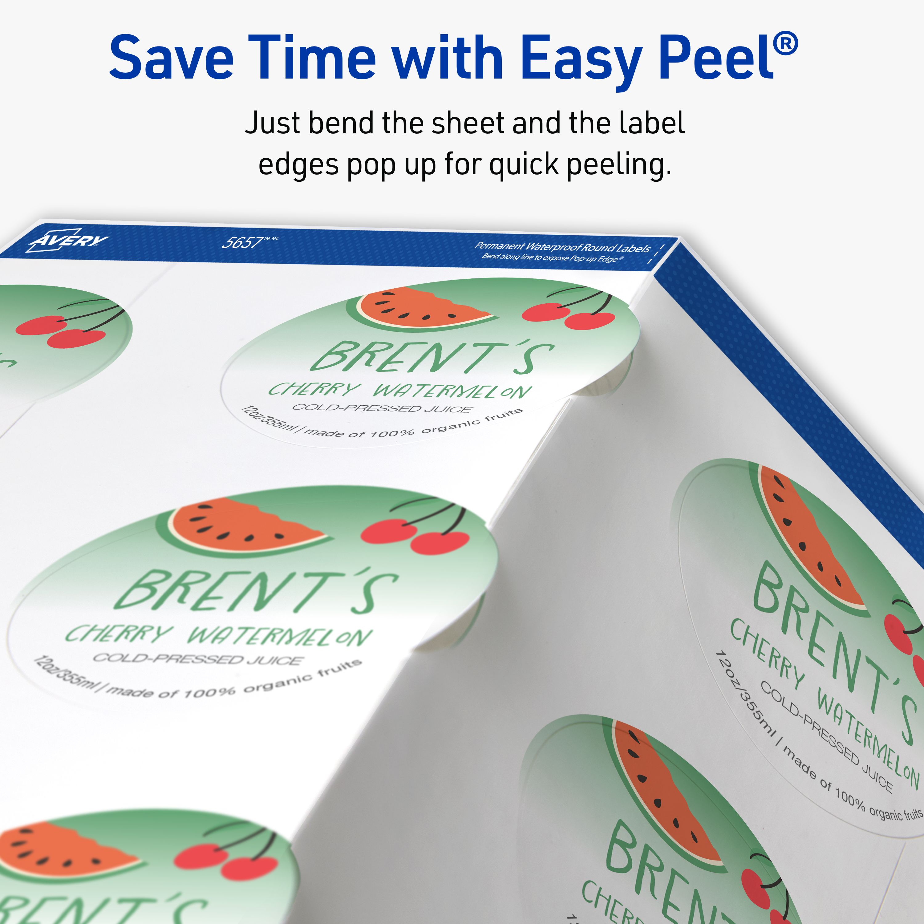 Product 5657 Image 9