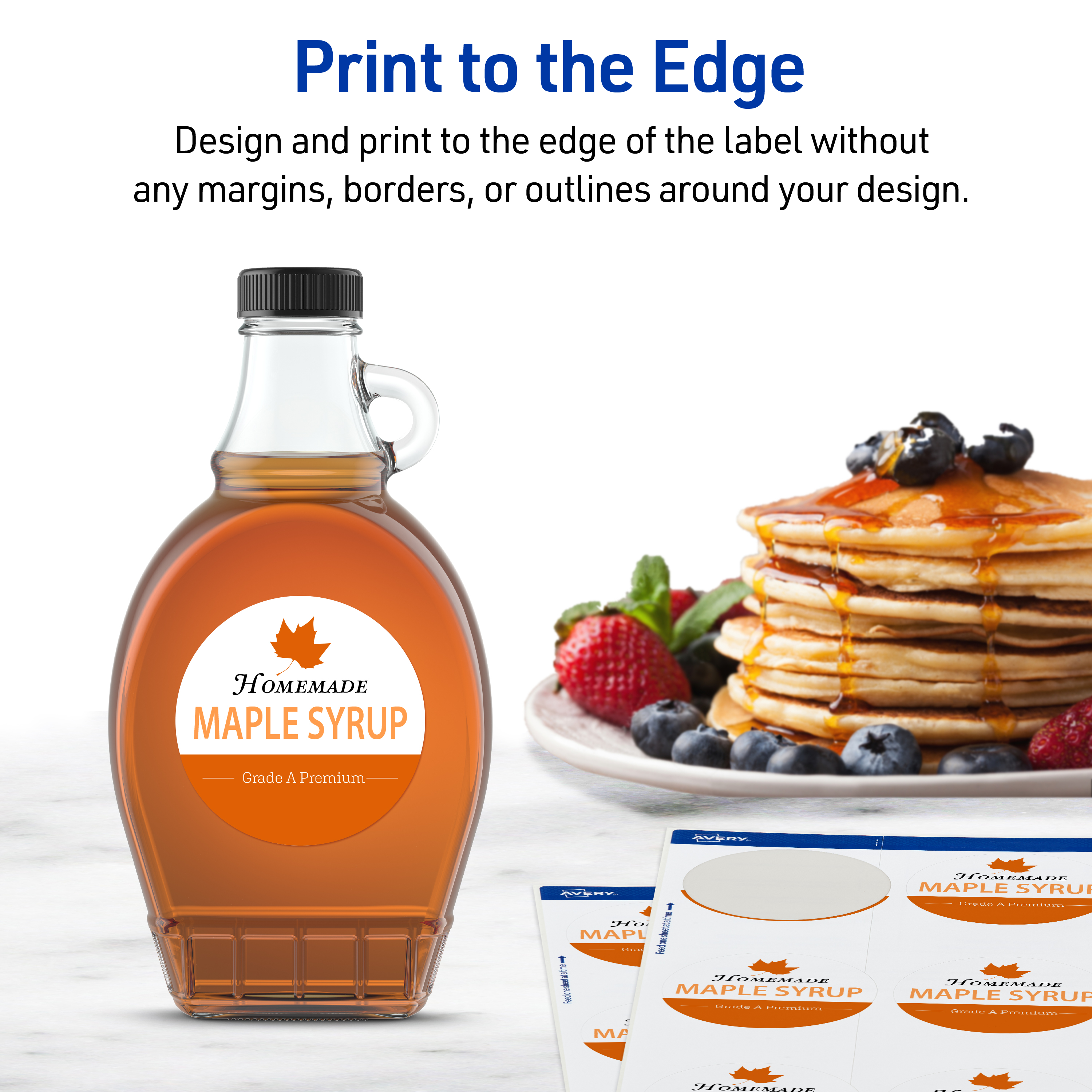 Product 5657 Image 10