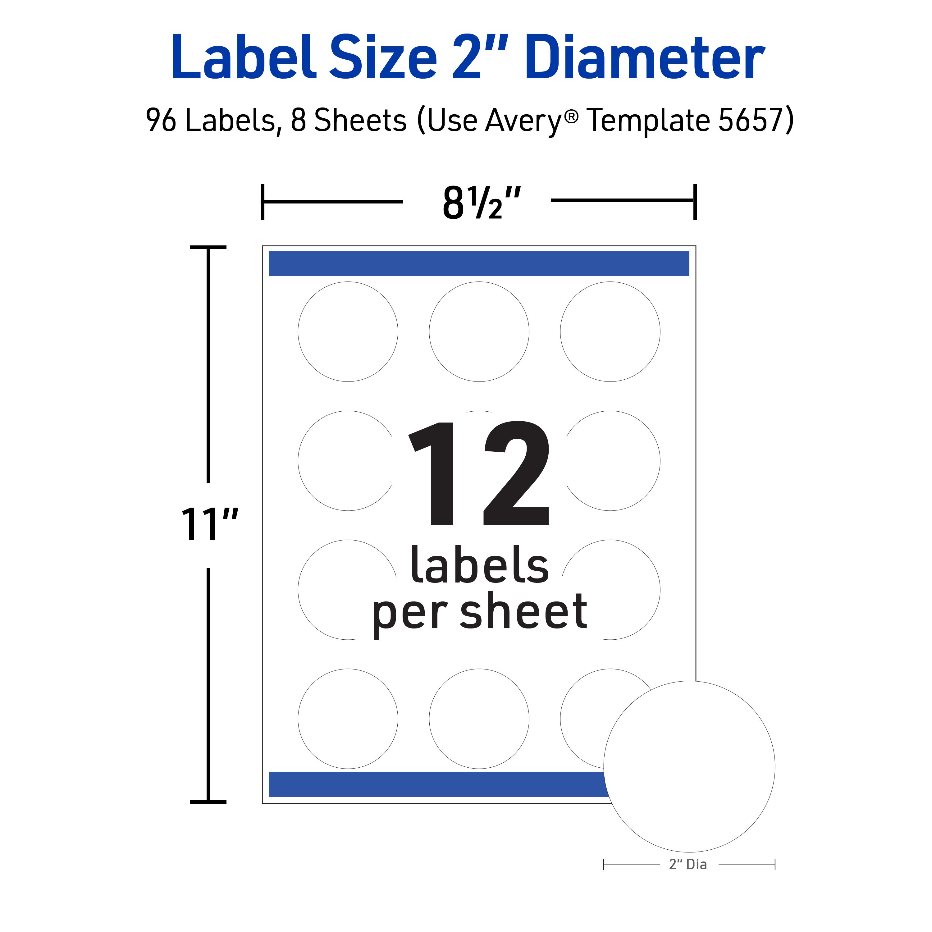 Product 5657 Image 7