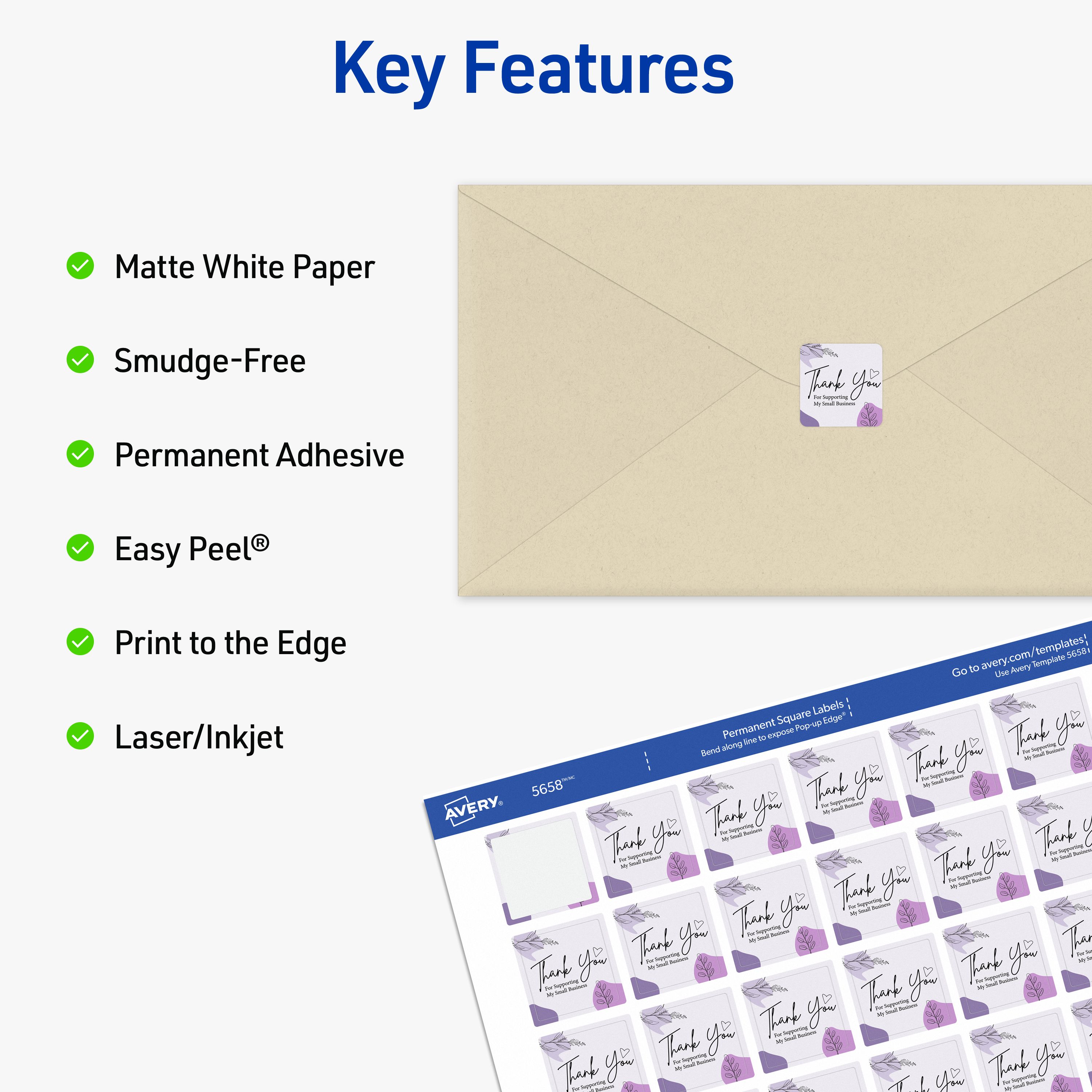 Product 5658 Image 2