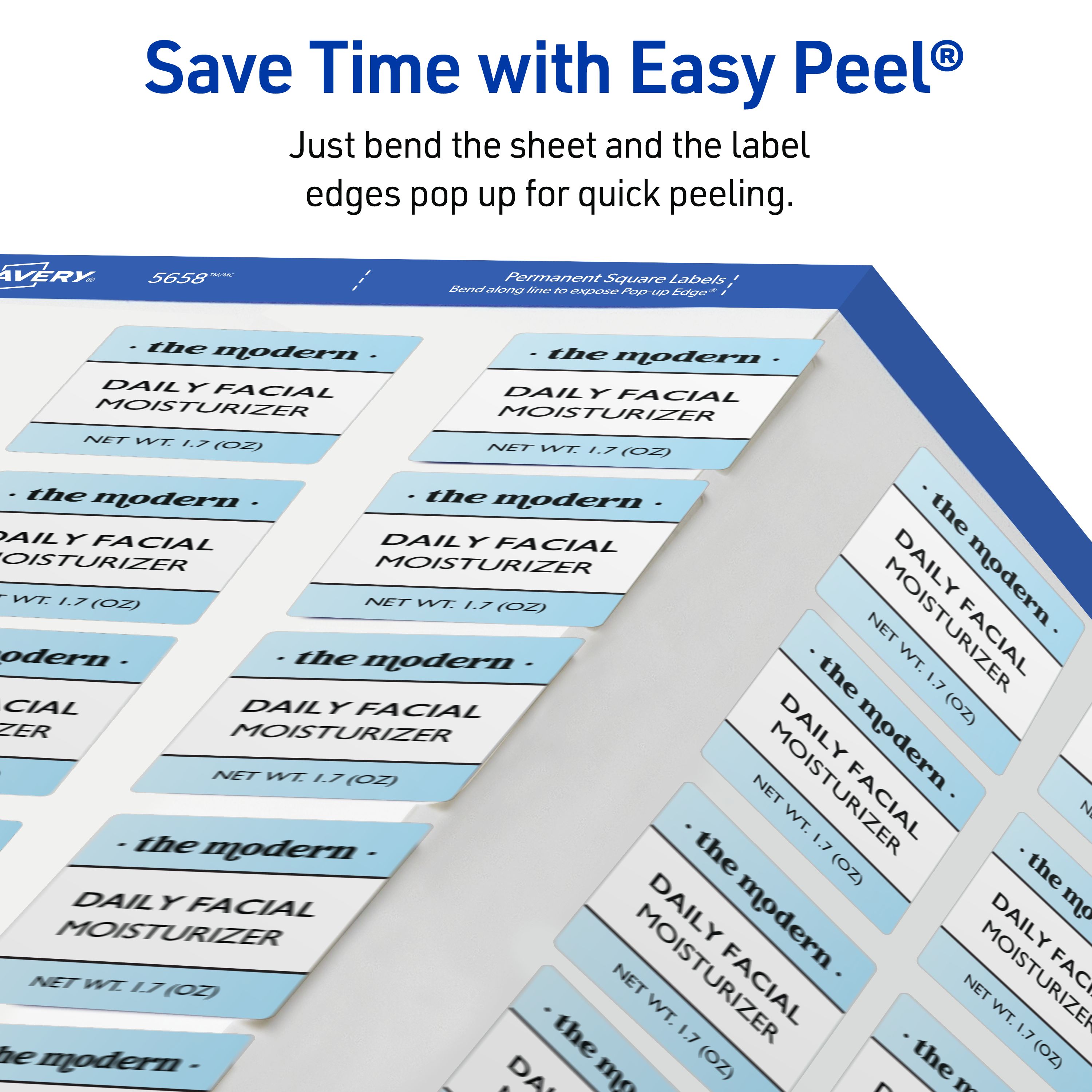 Product 5658 Image 8