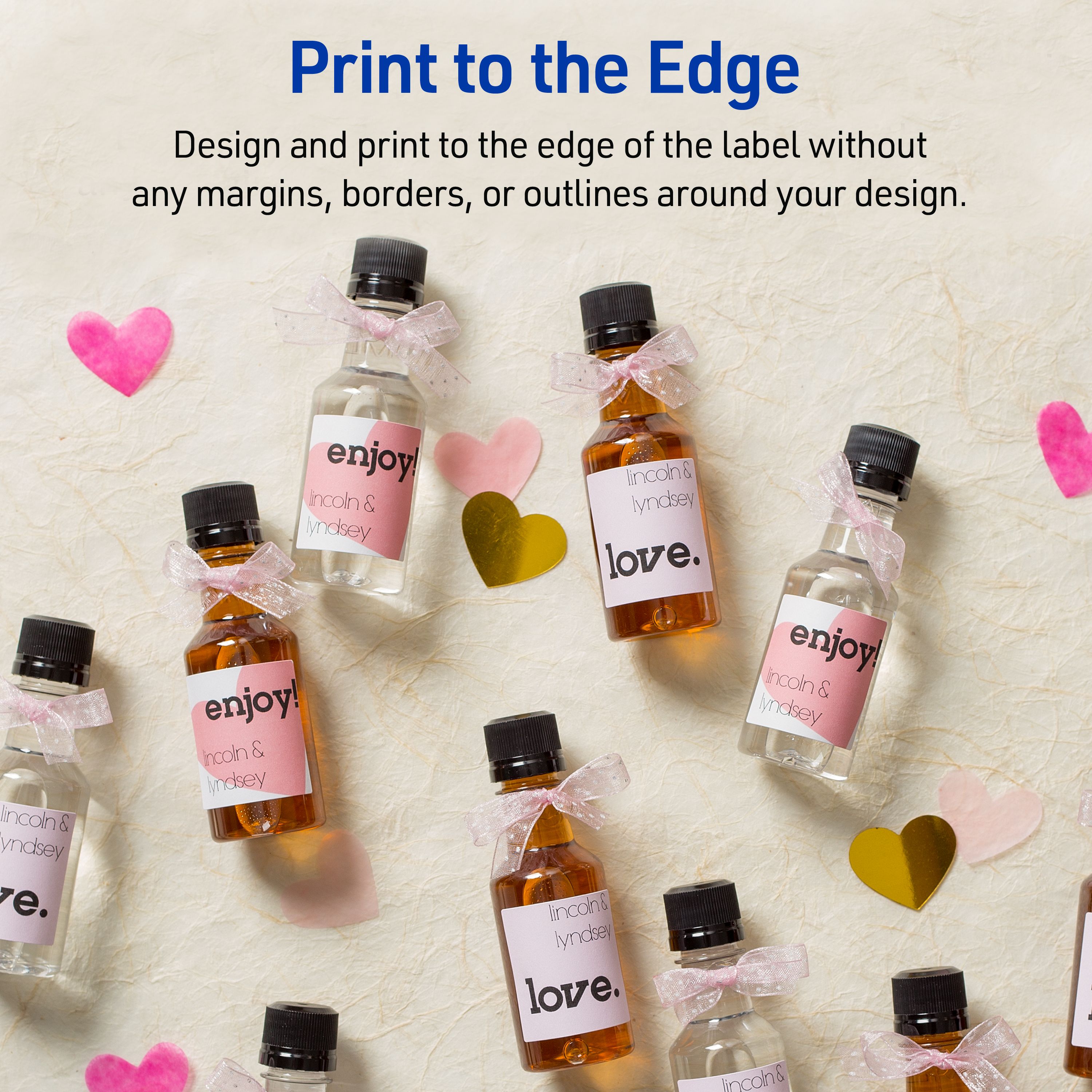 Product 5658 Image 9