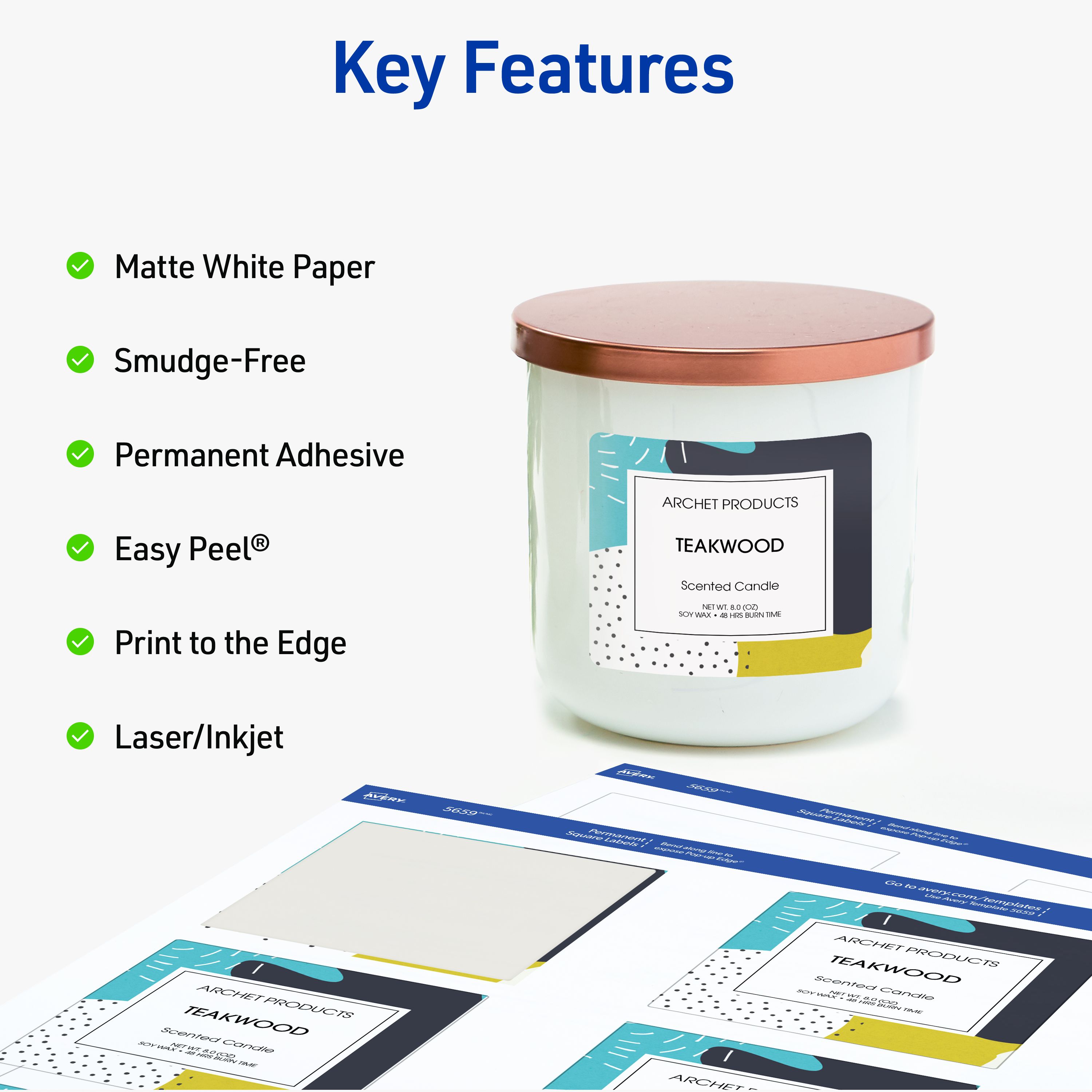 Product 5659 Image 2