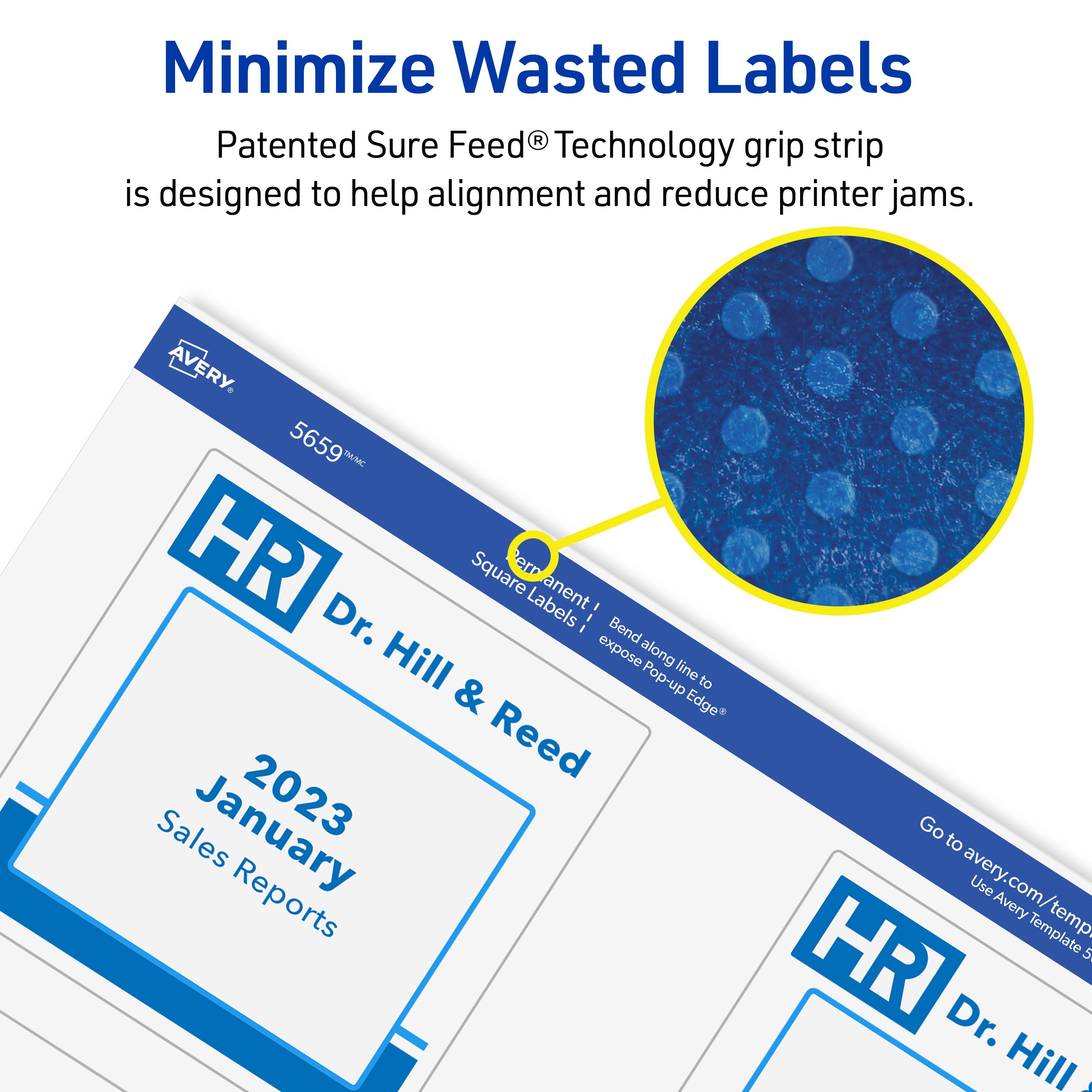 Product 5659 Image 4