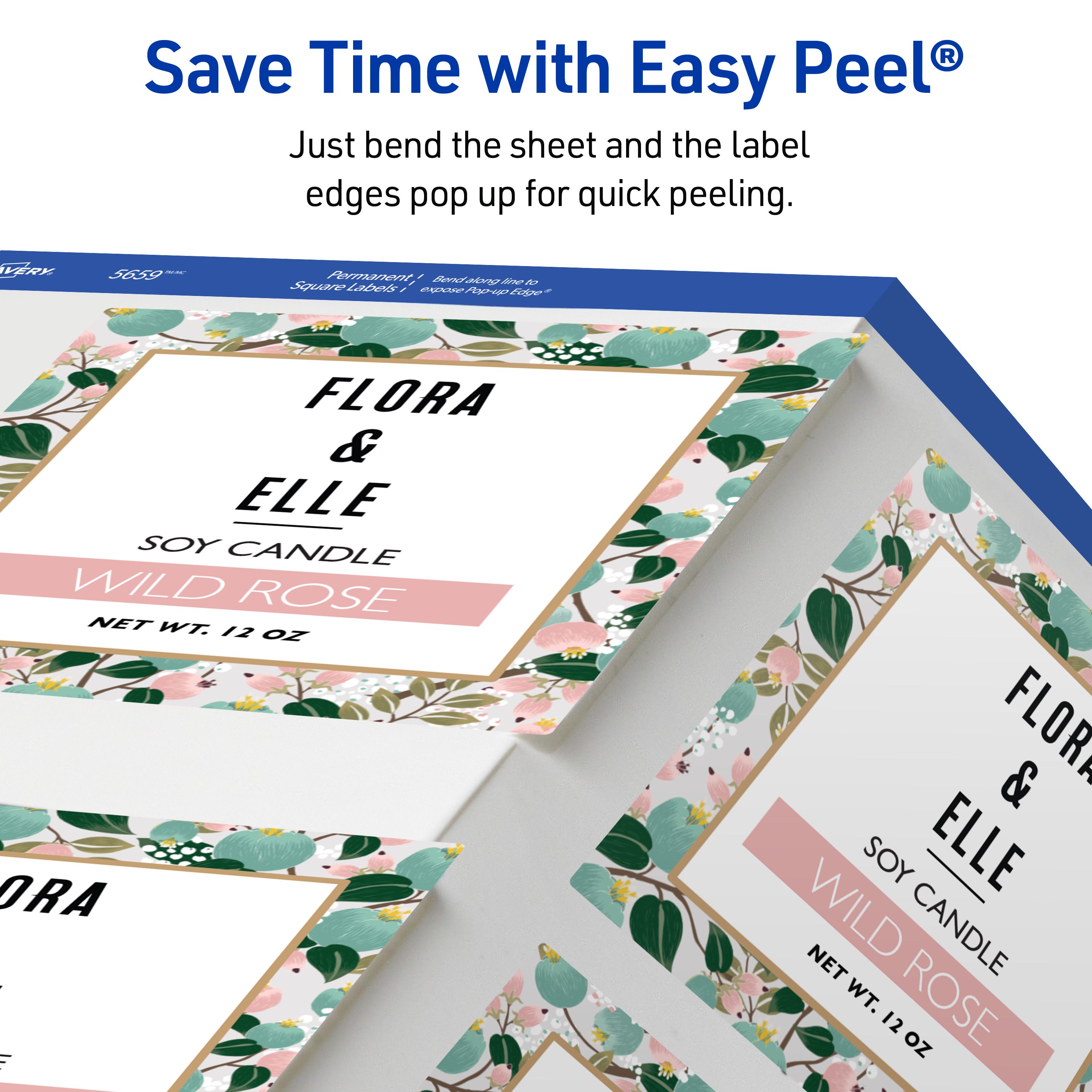 Product 5659 Image 8