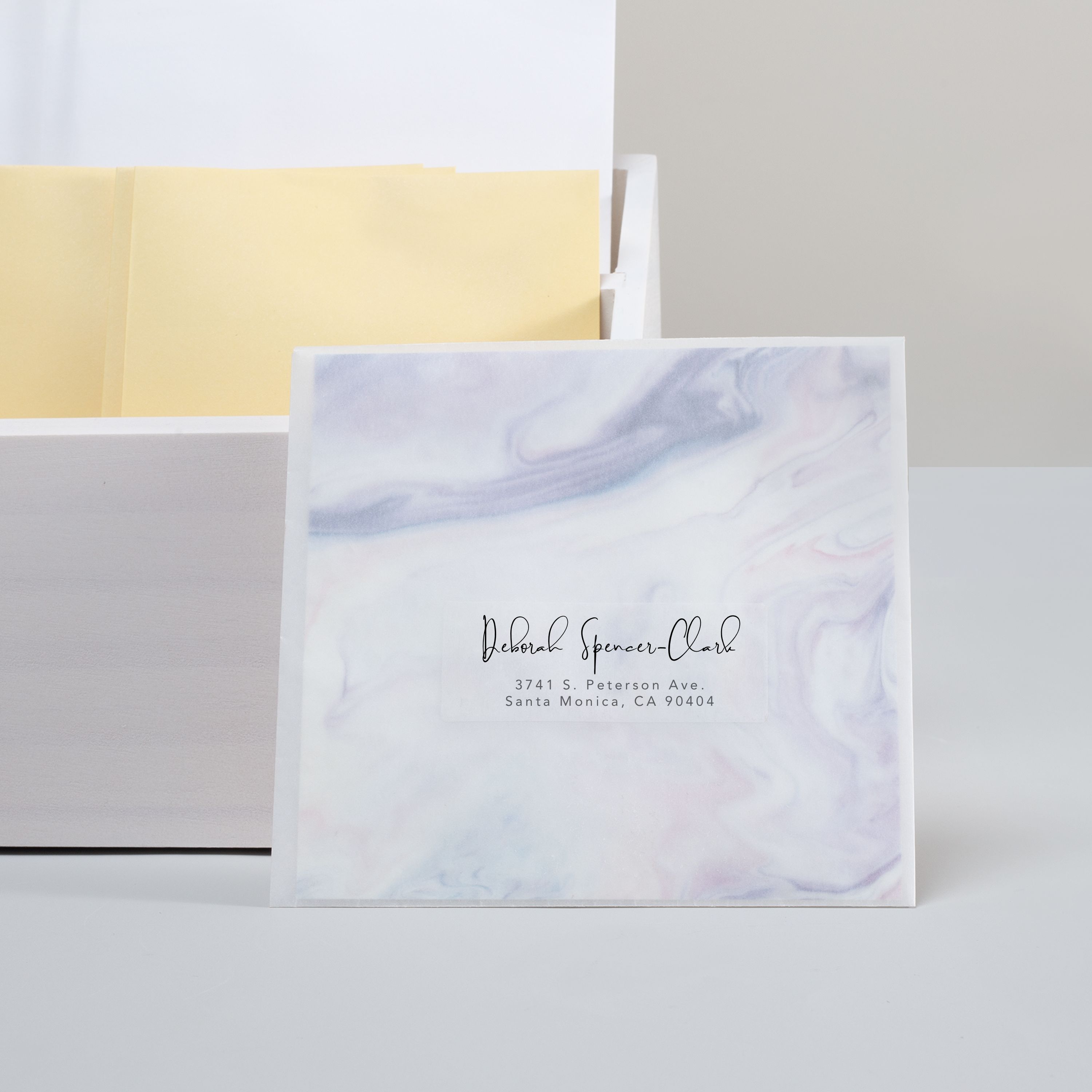 Product 5660 Image 3