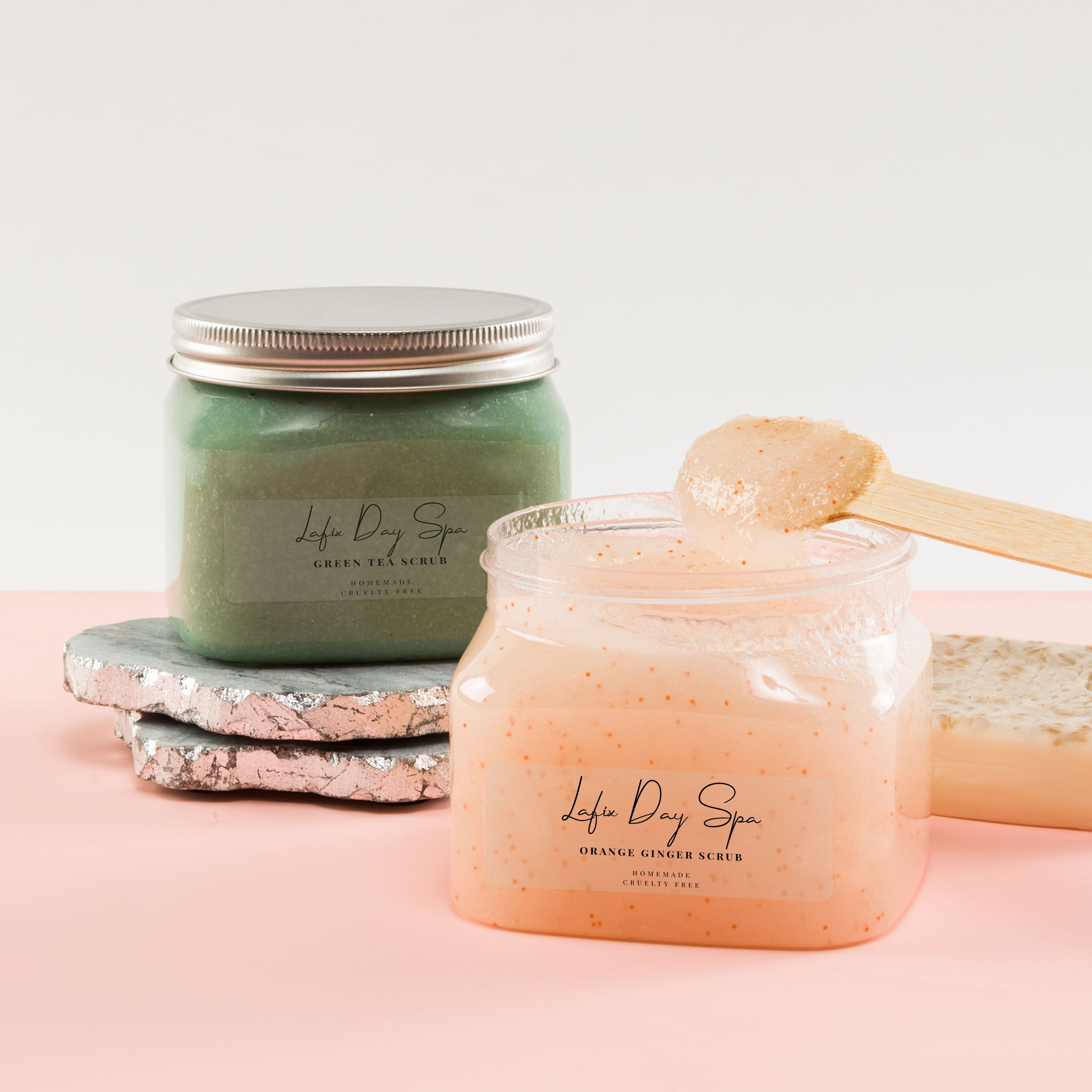 Product 5660 Image 6