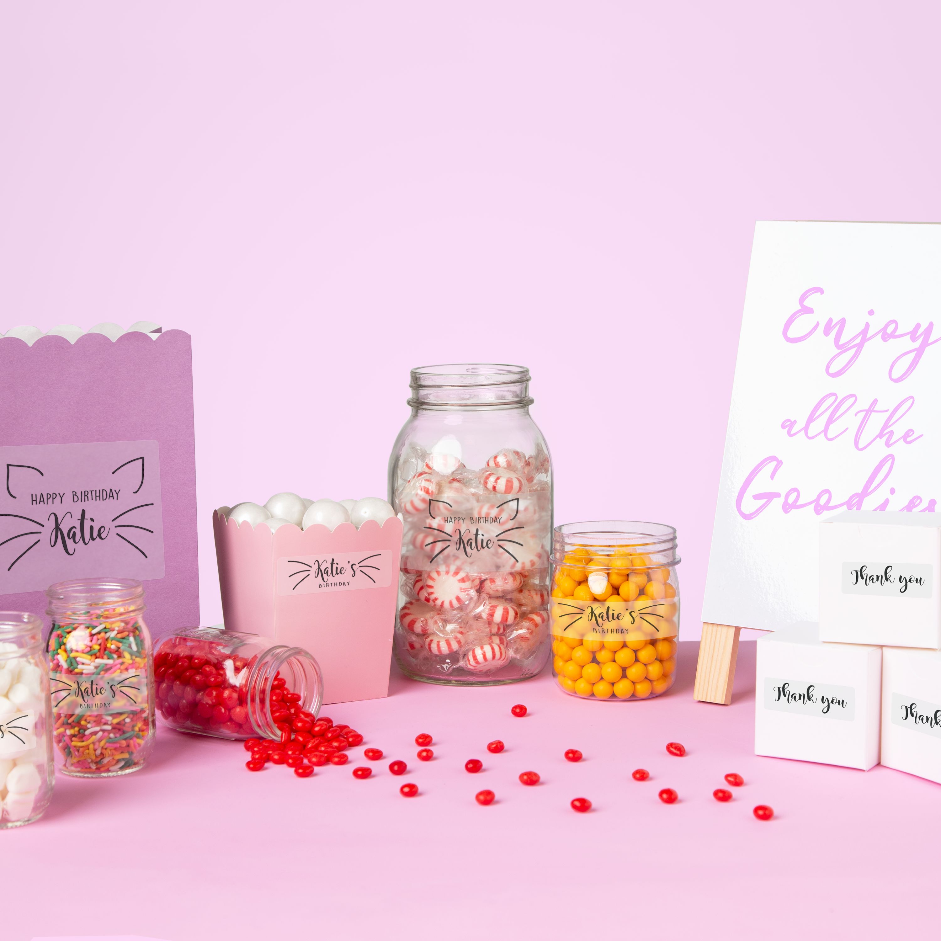 Product 5660 Image 7