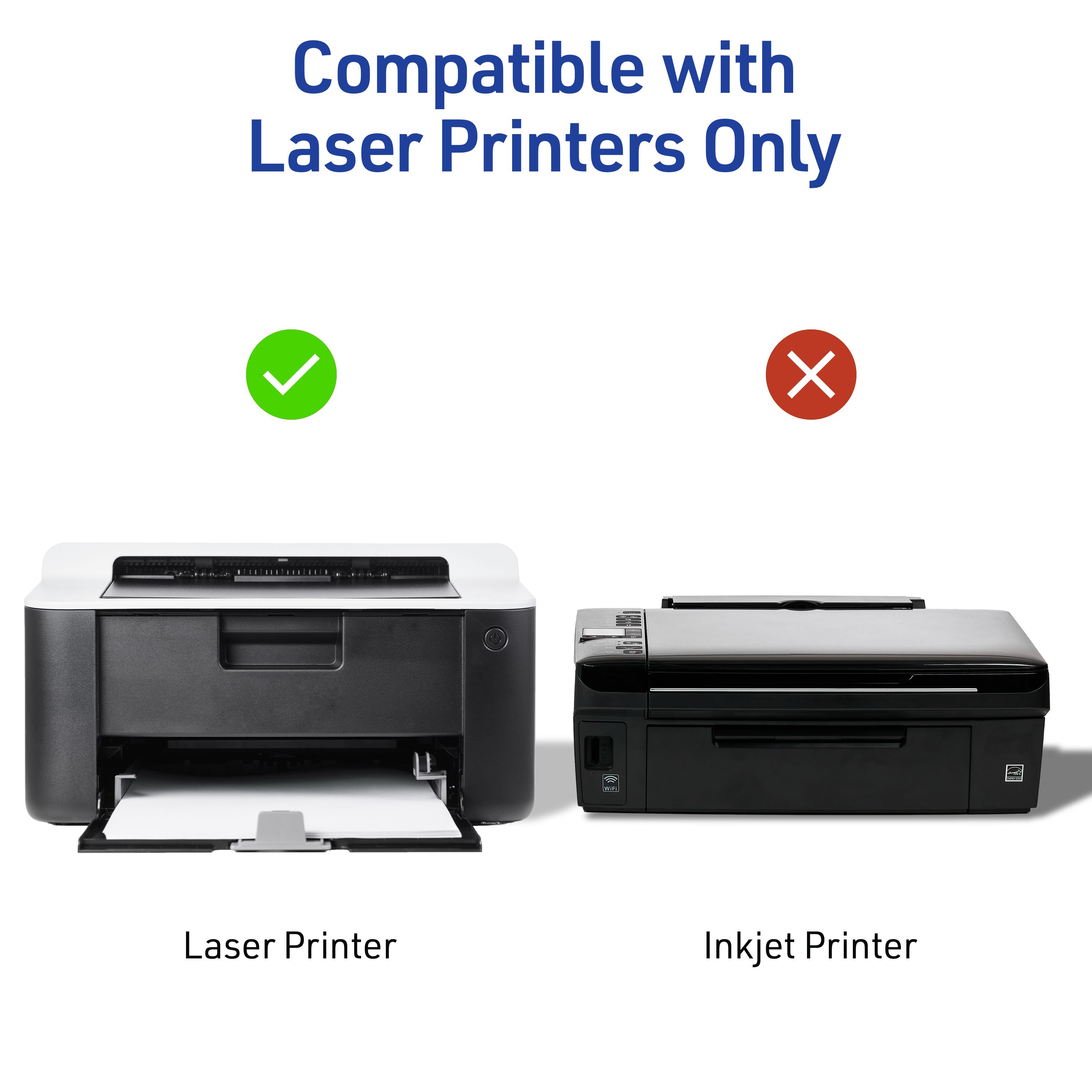 Product 5698 Image 4