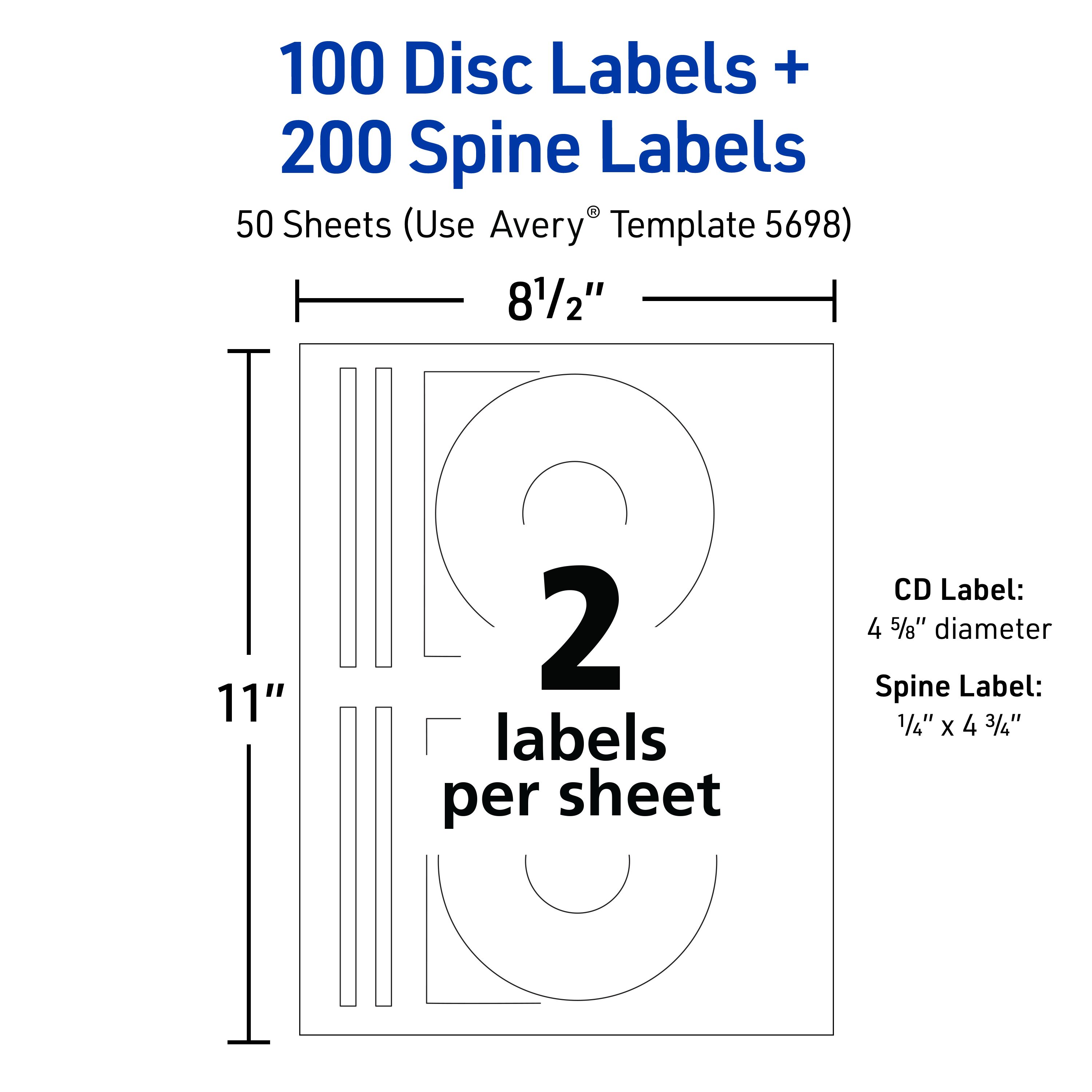 Product 5698 Image 3