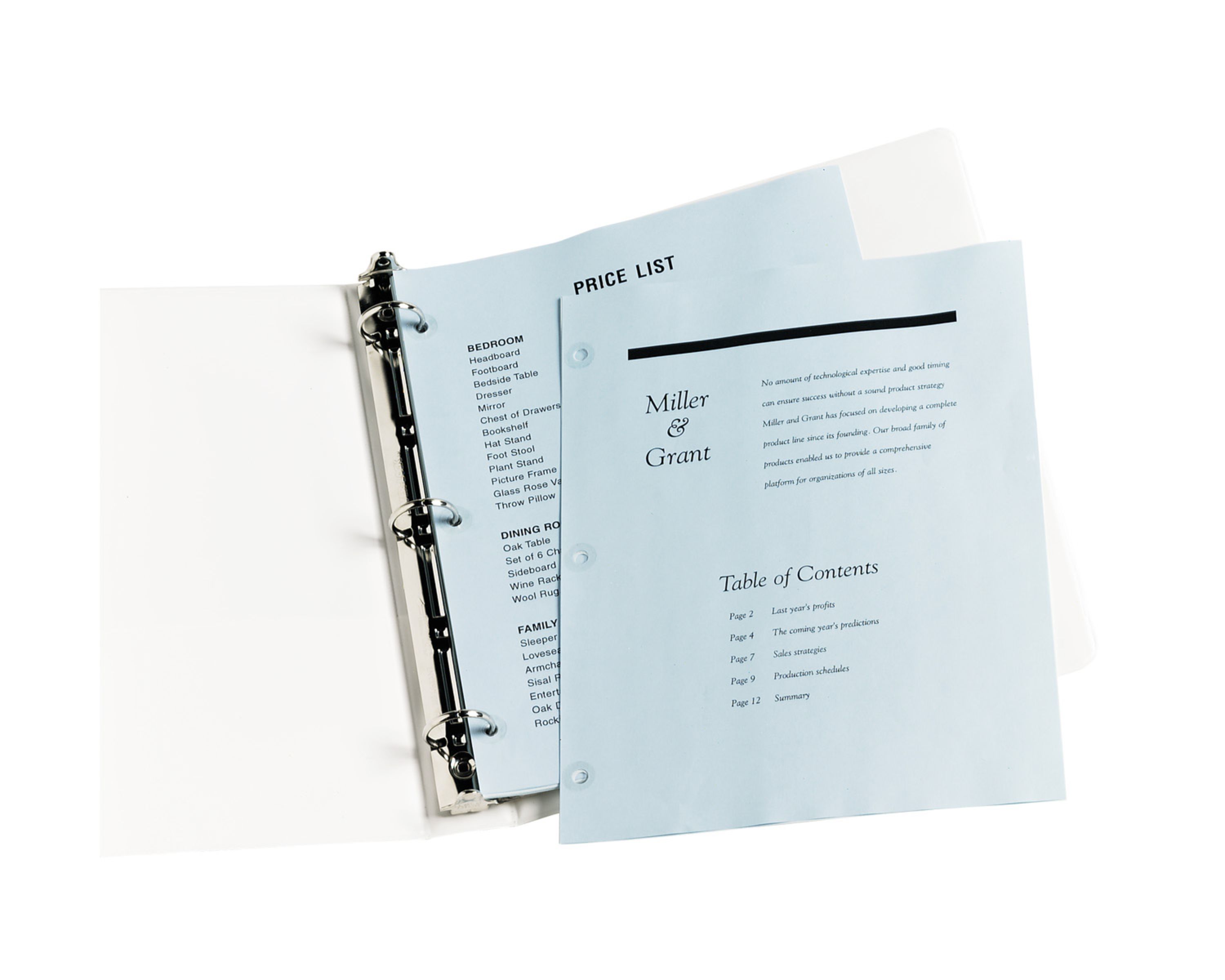 Product 5721 Image 8