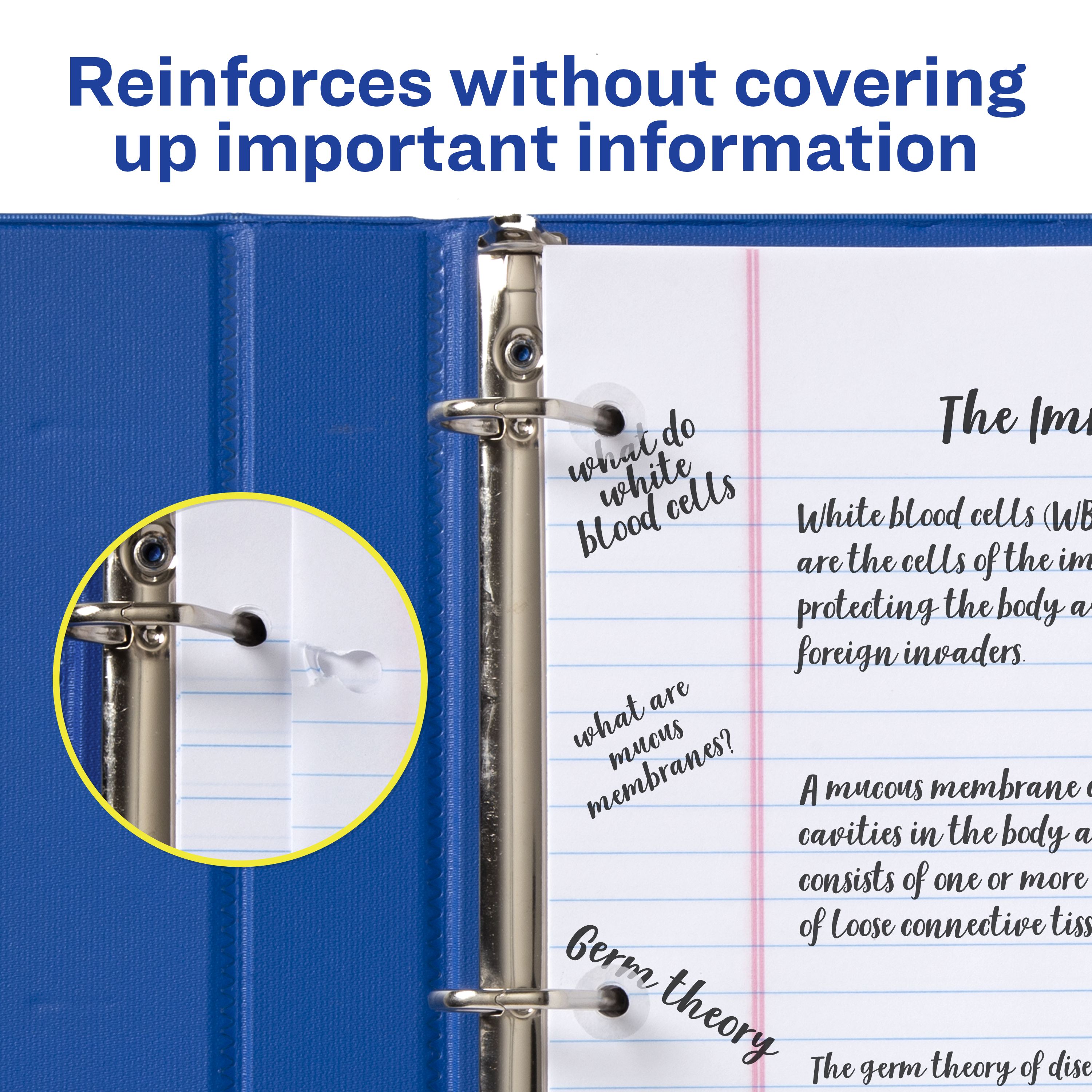 Product 5721 Image 2