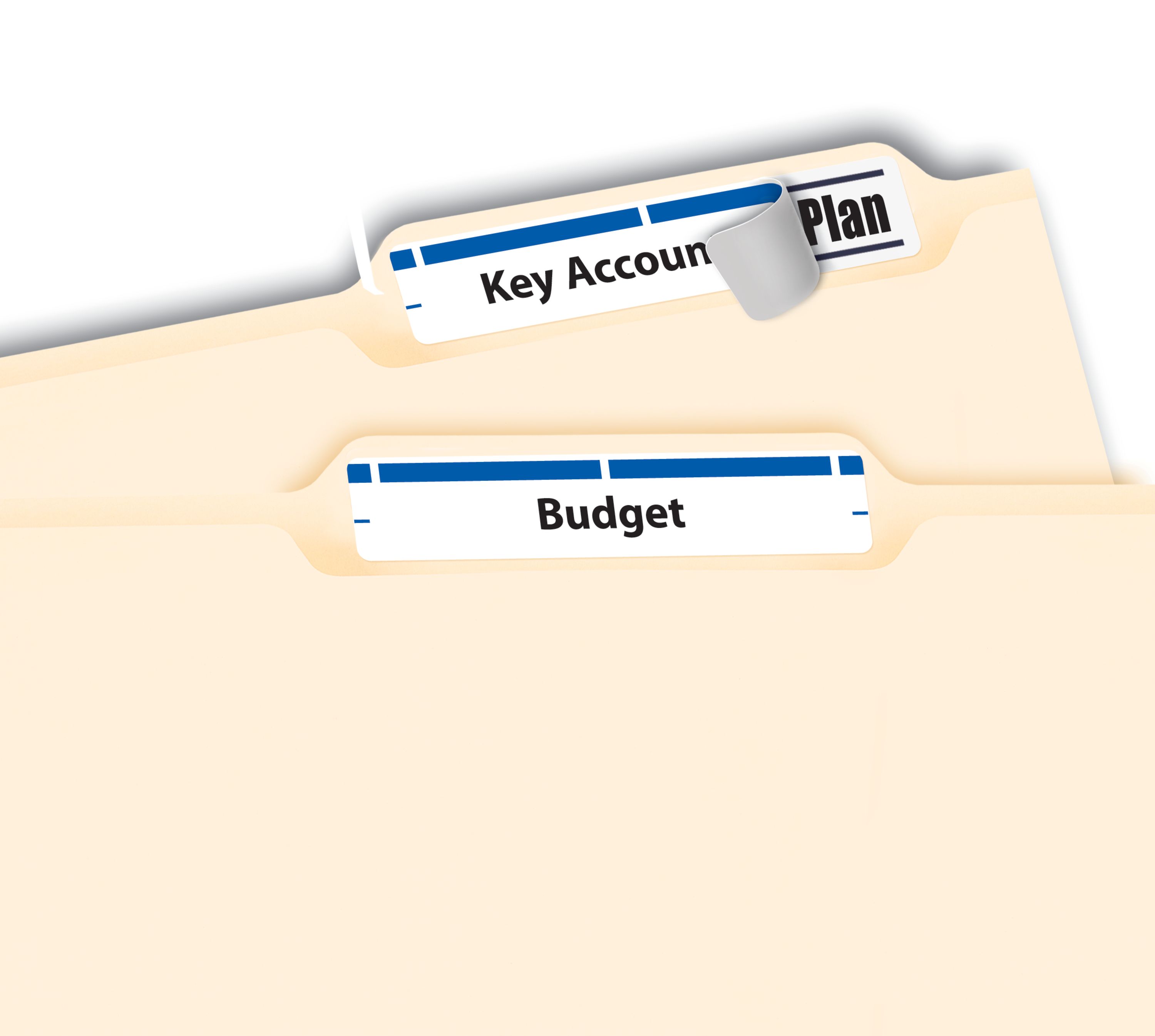 Product 5766 Image 7