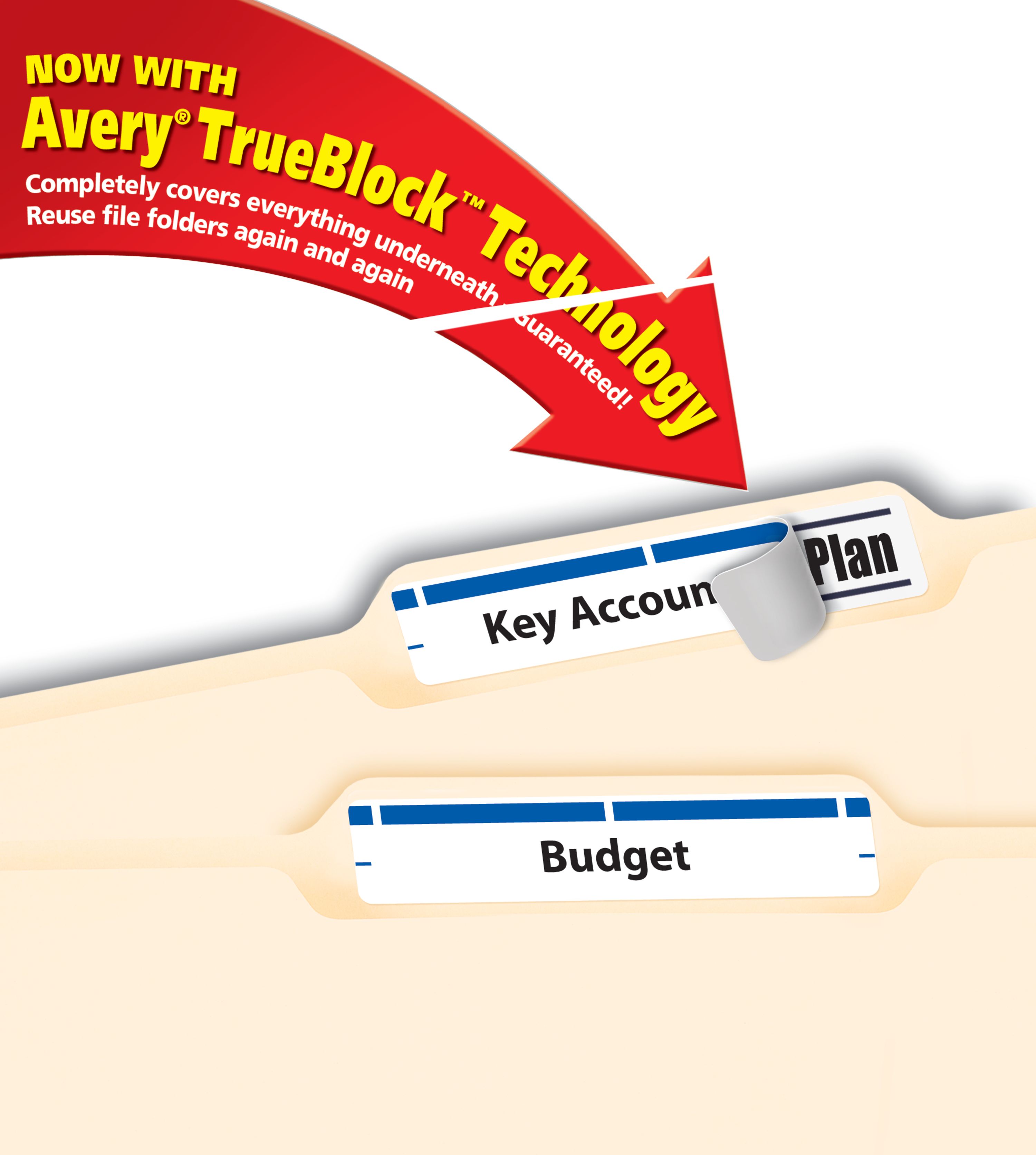 Product 5766 Image 8