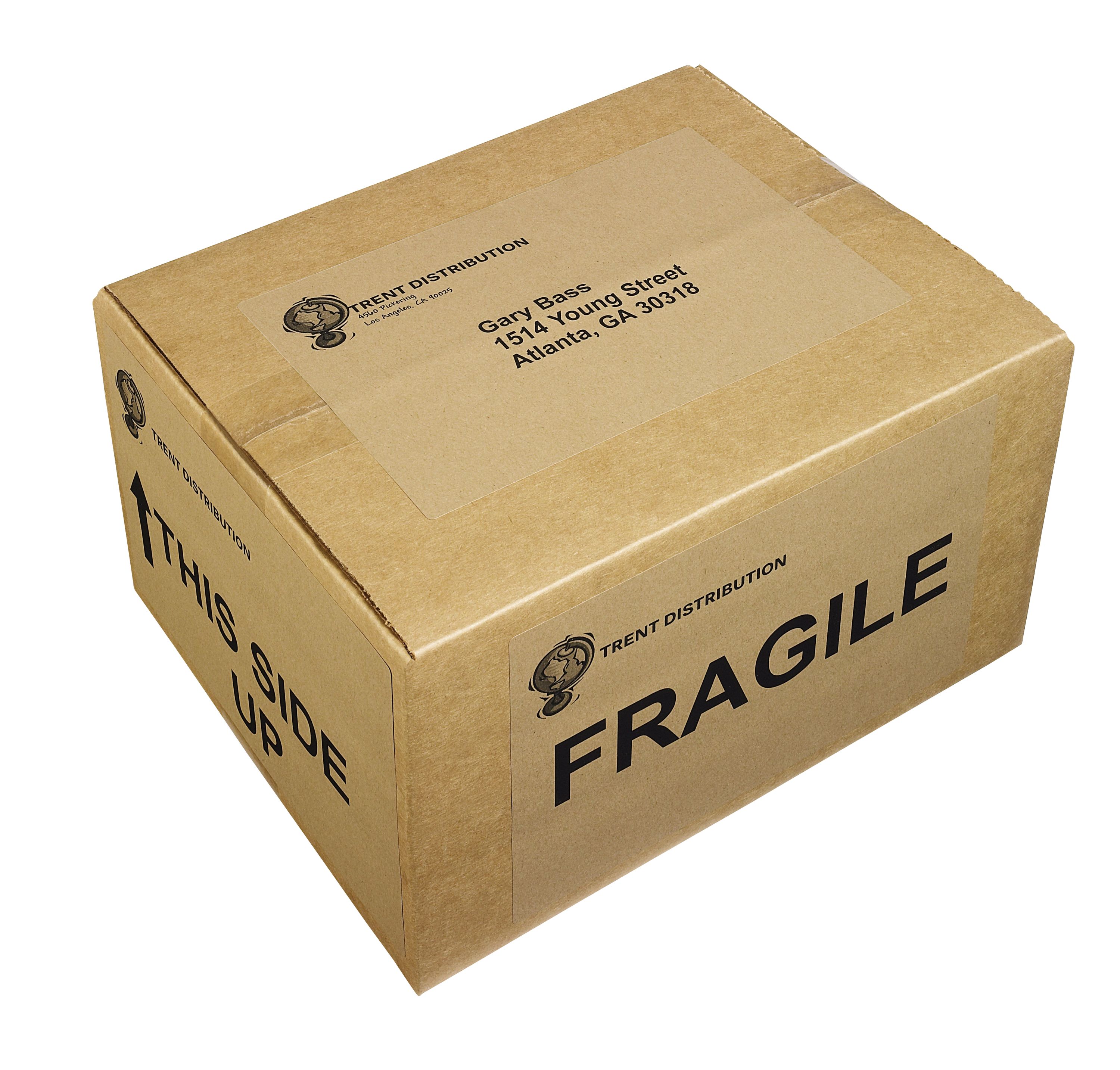 Product 5783 Image 4